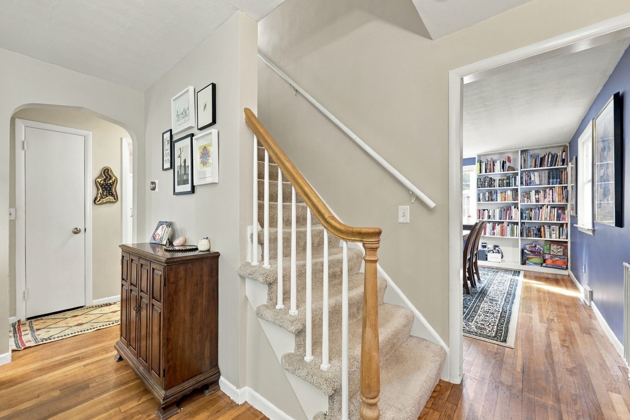 13 Chileab Rd, South Hadley, MA Photo #24