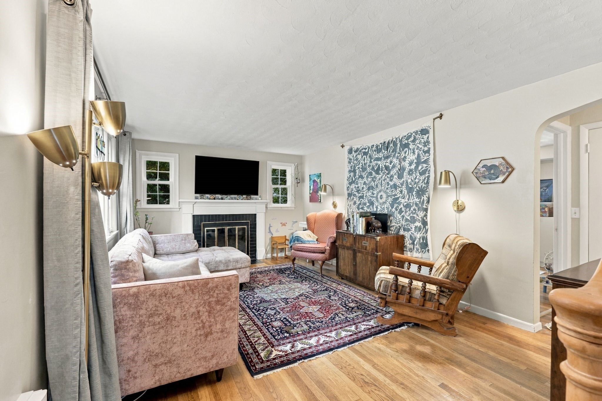 13 Chileab Rd, South Hadley, MA Photo #21