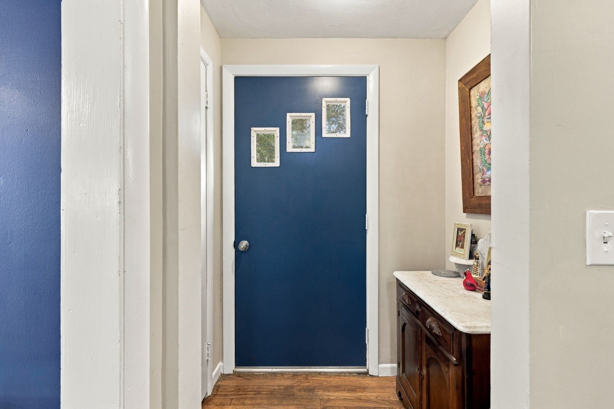 13 Chileab Rd, South Hadley, MA Photo #17
