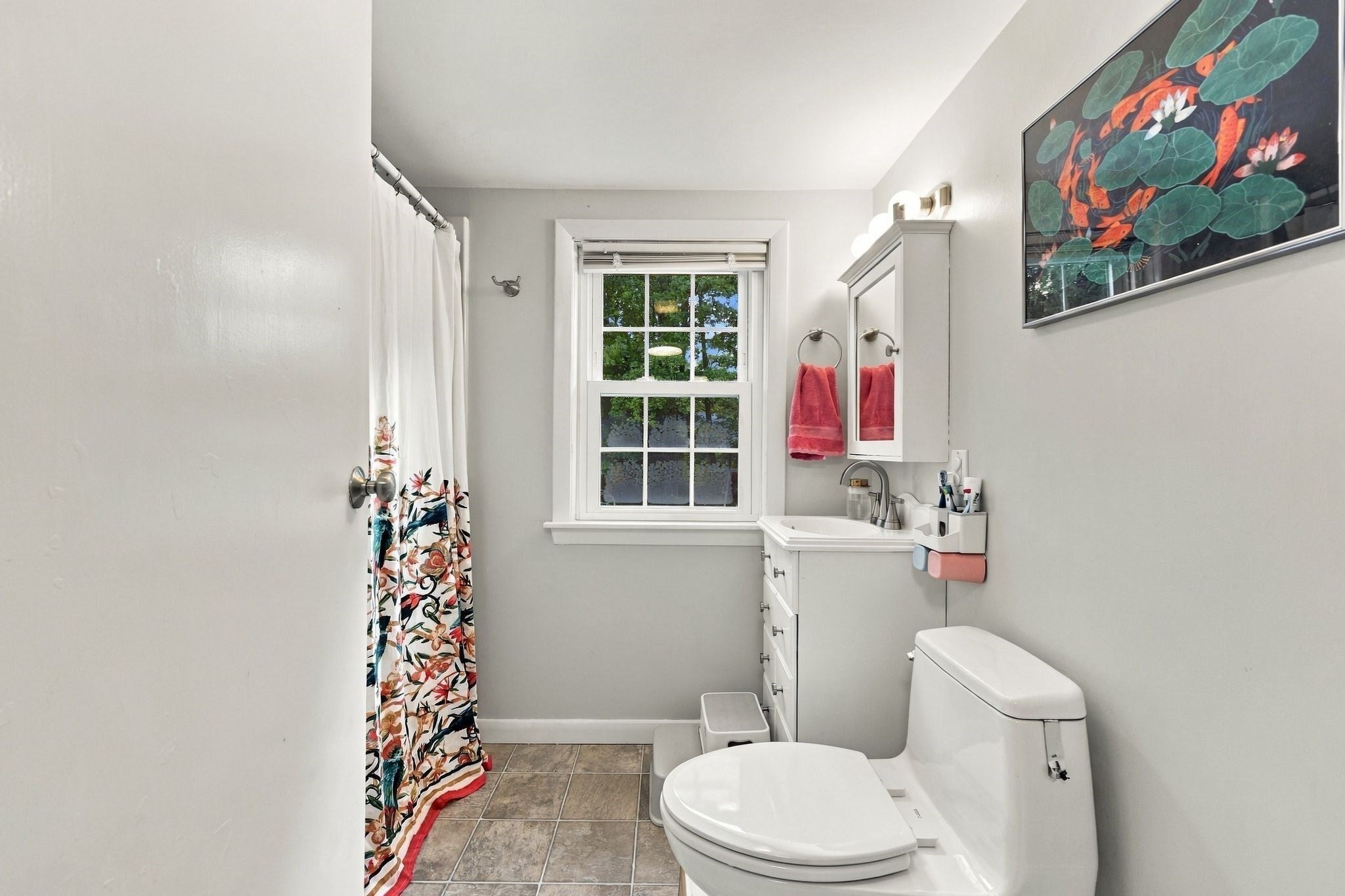 13 Chileab Rd, South Hadley, MA Photo #25