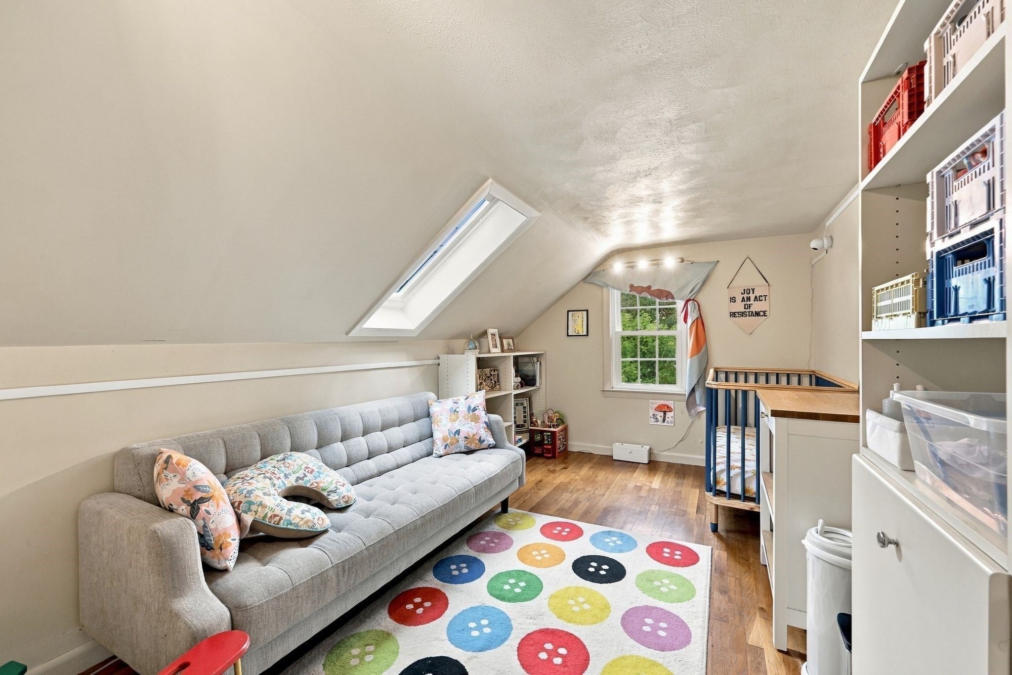 13 Chileab Rd, South Hadley, MA Photo #29