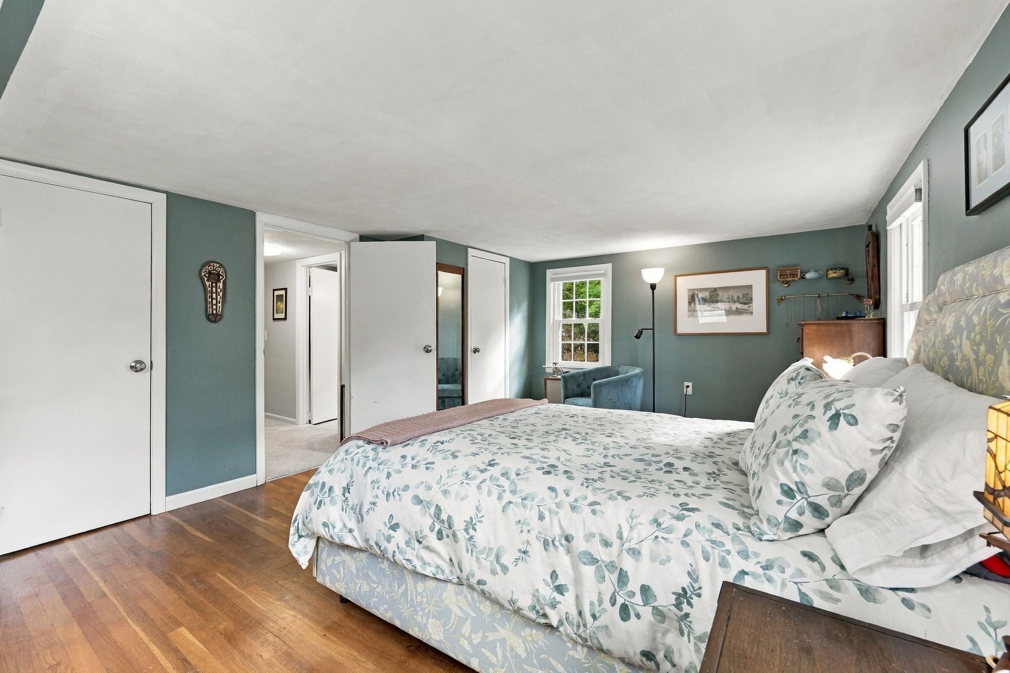 13 Chileab Rd, South Hadley, MA Photo #27