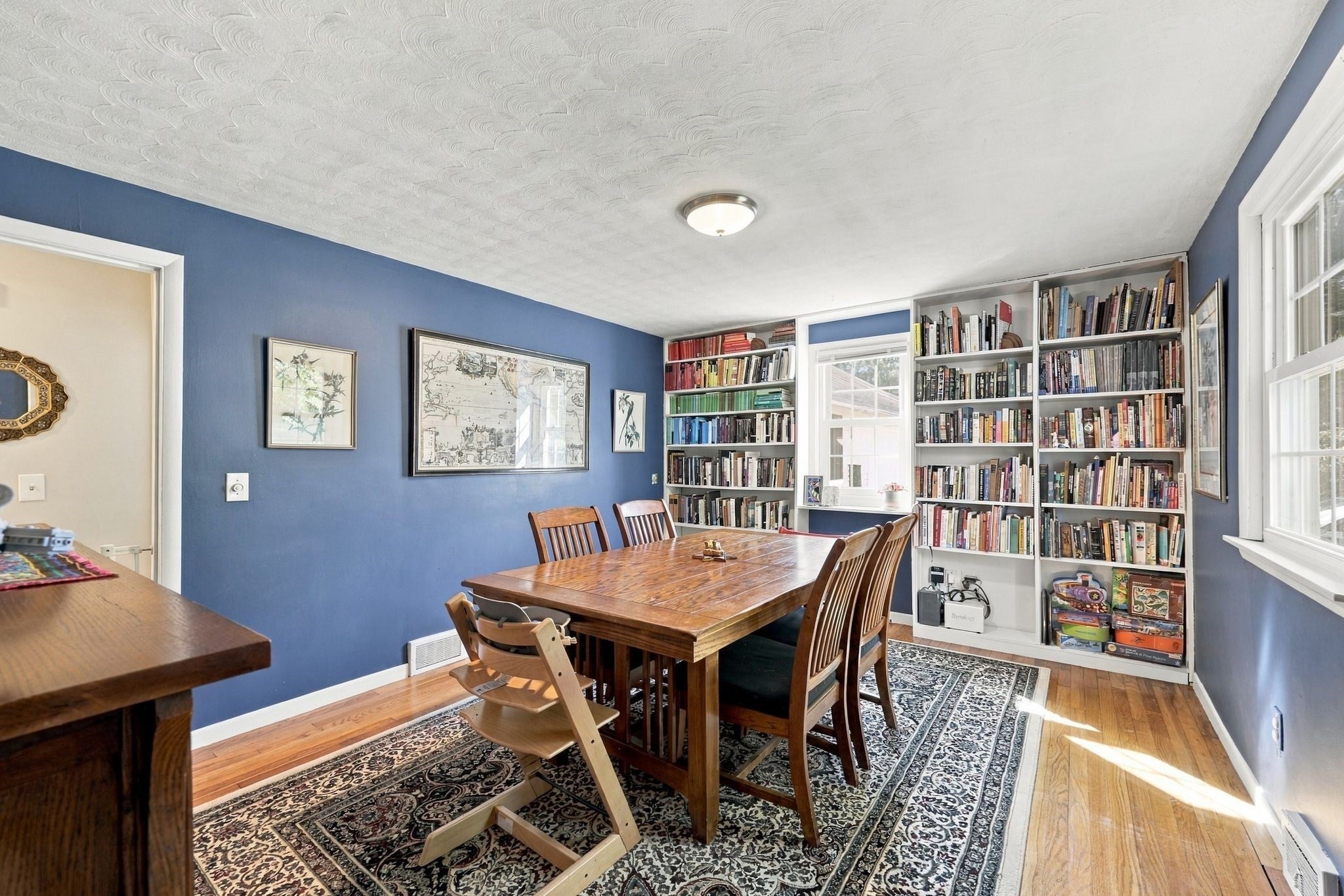 13 Chileab Rd, South Hadley, MA Photo #13