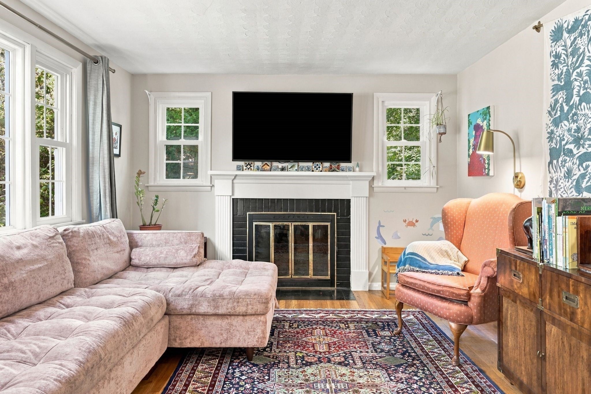 13 Chileab Rd, South Hadley, MA Photo #19