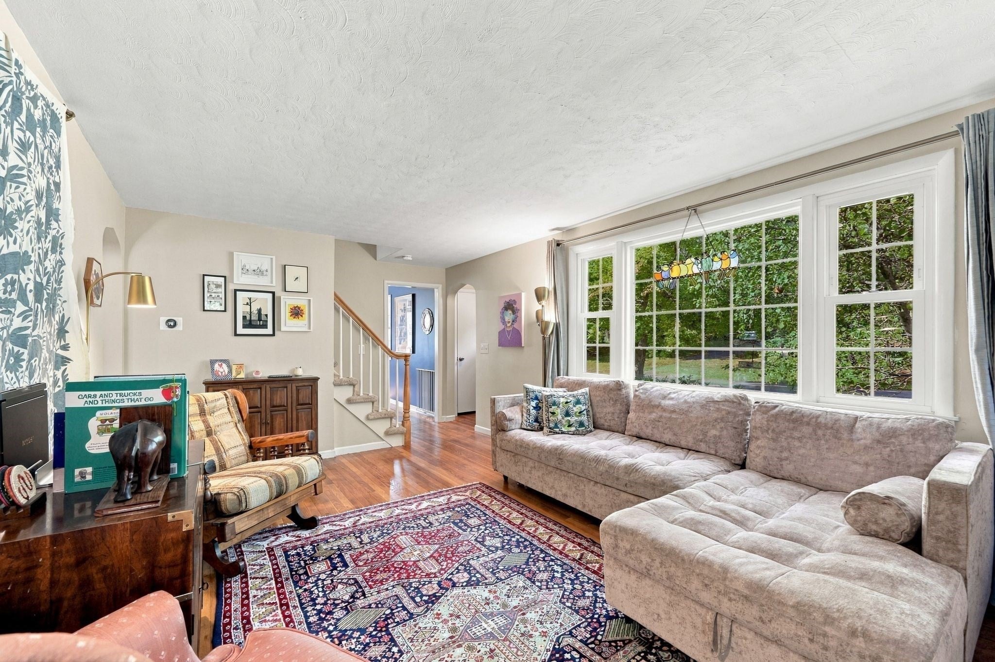 13 Chileab Rd, South Hadley, MA Photo #18