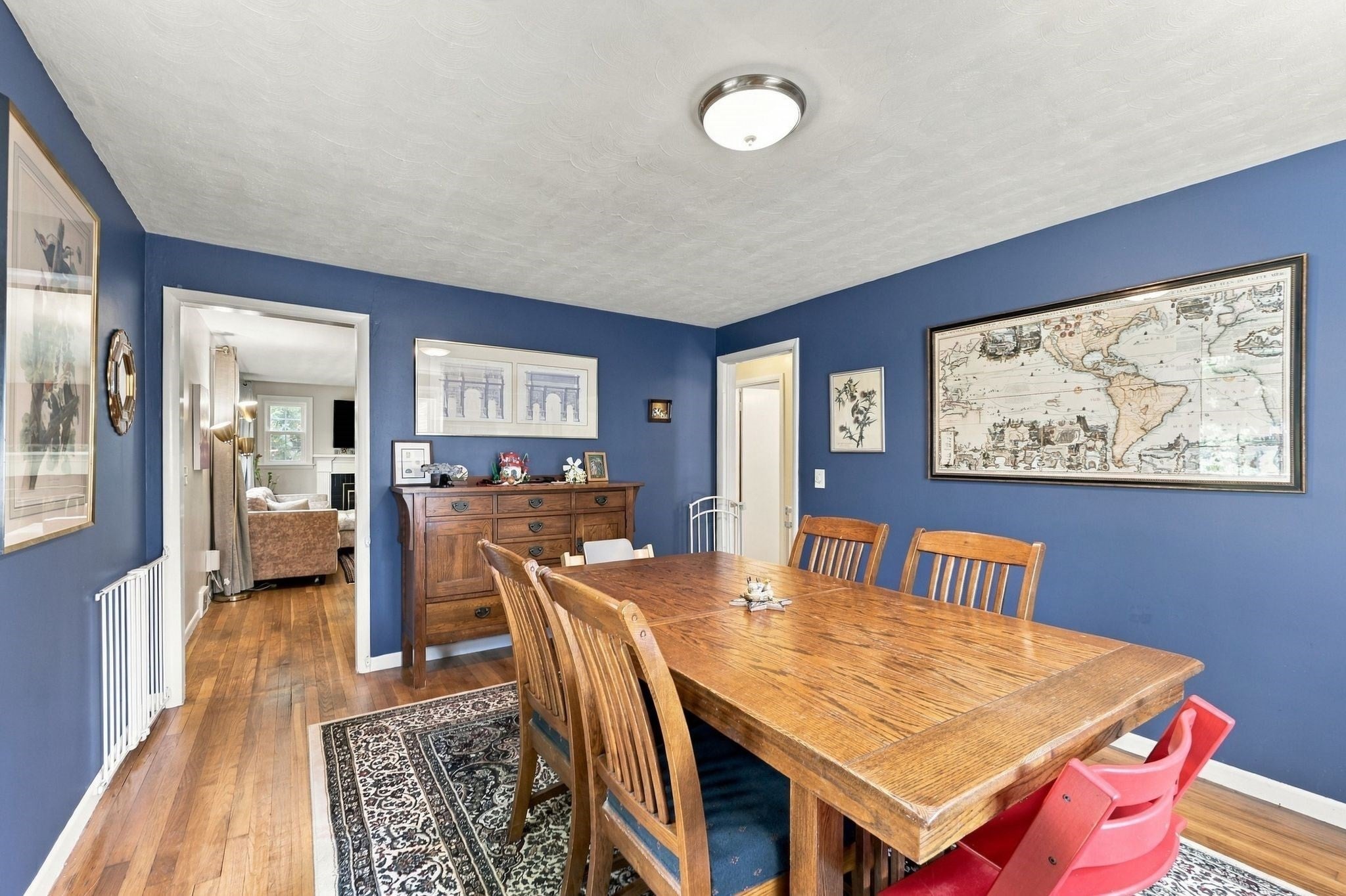 13 Chileab Rd, South Hadley, MA Photo #14