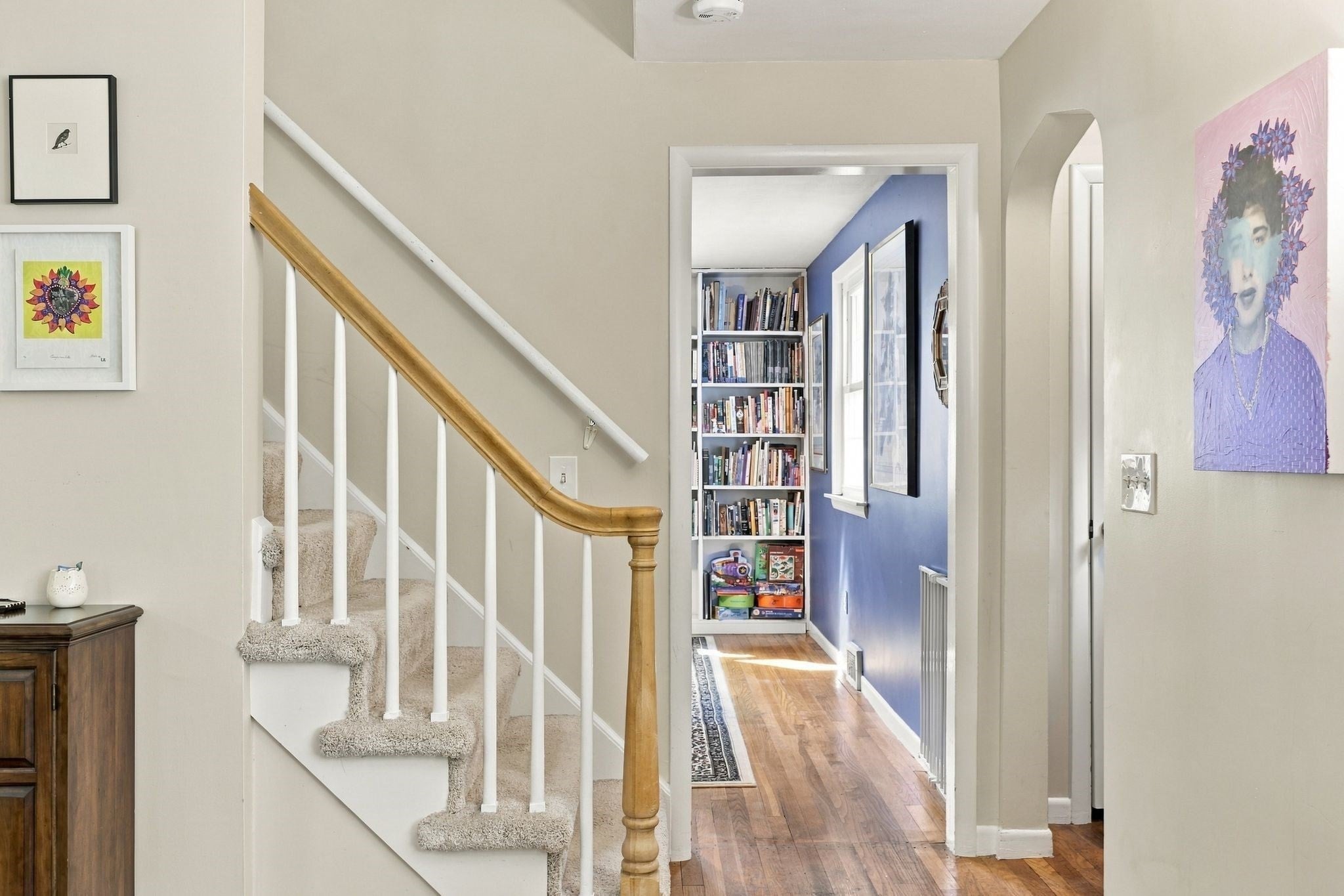 13 Chileab Rd, South Hadley, MA Photo #23