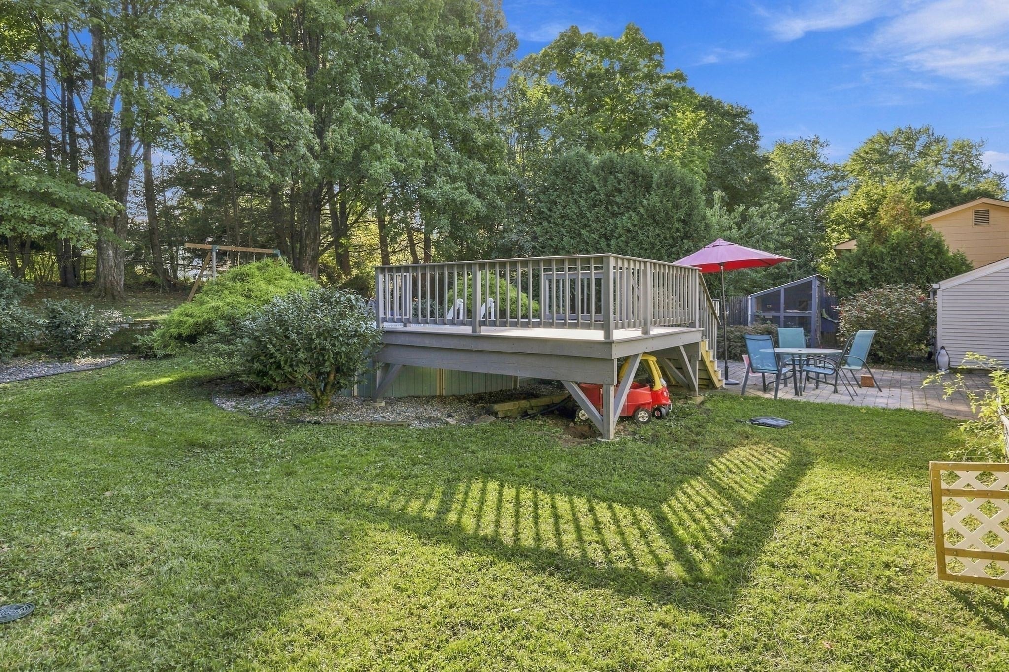 13 Chileab Rd, South Hadley, MA Photo #34