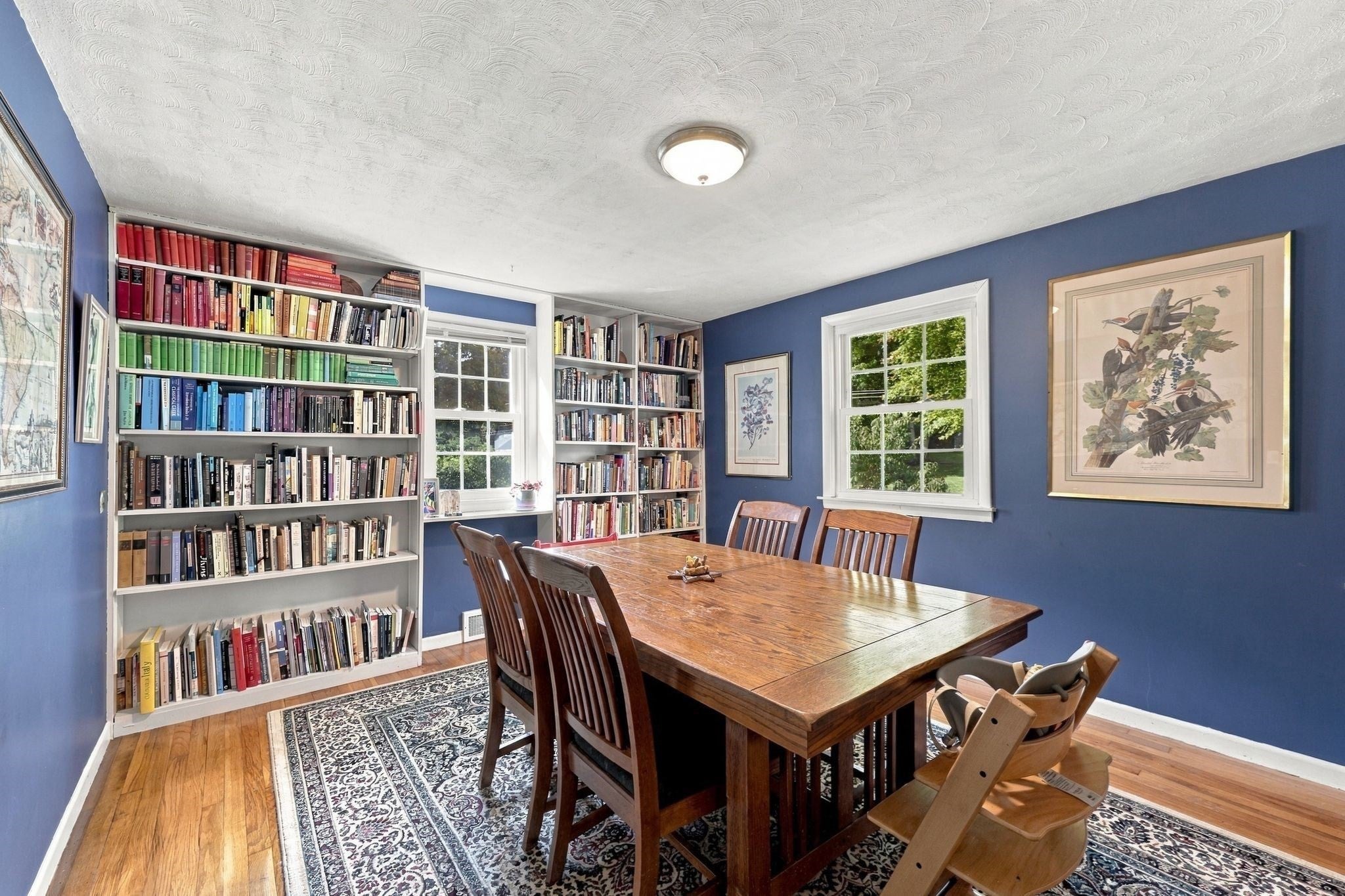 13 Chileab Rd, South Hadley, MA Photo #12