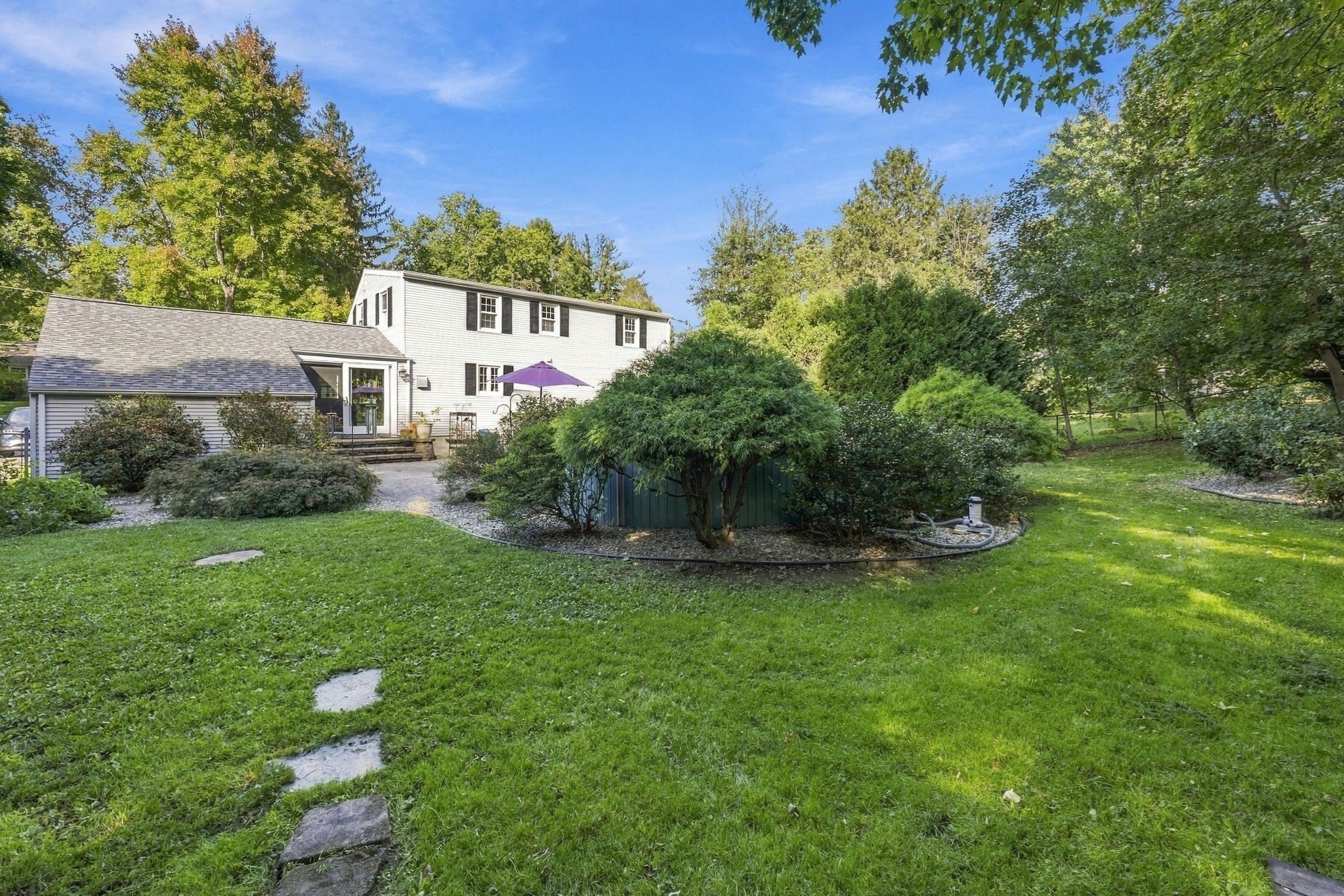 13 Chileab Rd, South Hadley, MA Photo #32