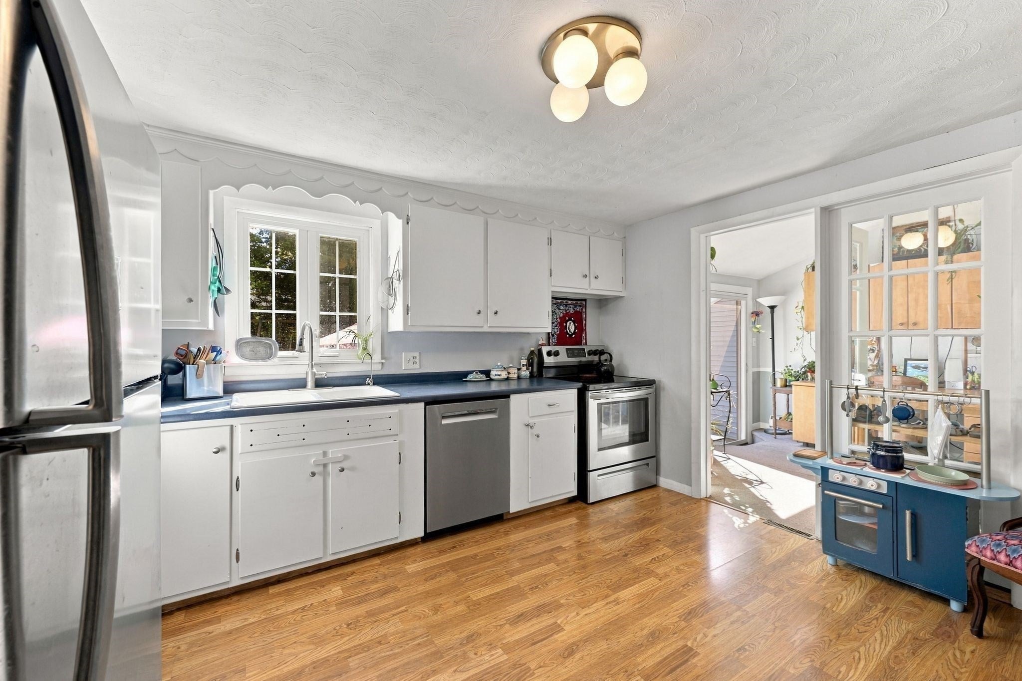 13 Chileab Rd, South Hadley, MA Photo #8