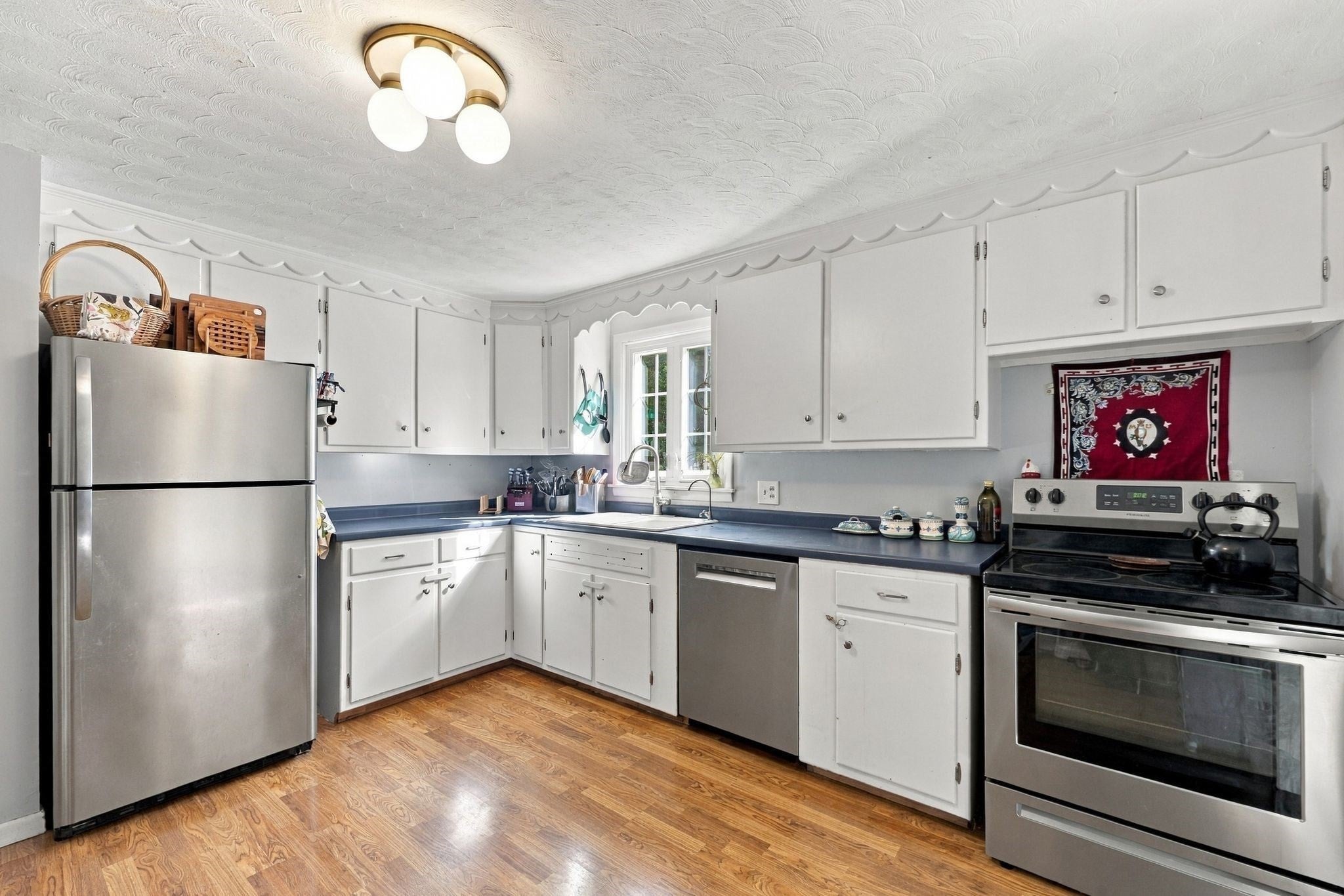 13 Chileab Rd, South Hadley, MA Photo #10