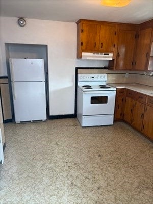 475 Mountain Avenue #1, Revere, MA, 475 Mountain Avenue #1, Revere, MA Photo #4