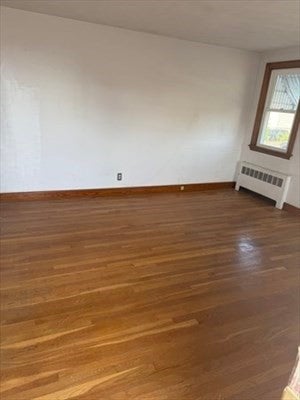 475 Mountain Avenue #1, Revere, MA, 475 Mountain Avenue #1, Revere, MA Photo #3