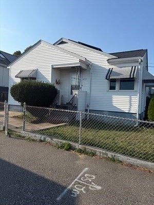 475 Mountain Avenue #1, Revere, MA, 475 Mountain Avenue #1, Revere, MA Photo #1