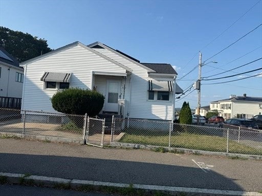 475 Mountain Avenue #1, Revere, MA, 475 Mountain Avenue #1, Revere, MA Photo #2