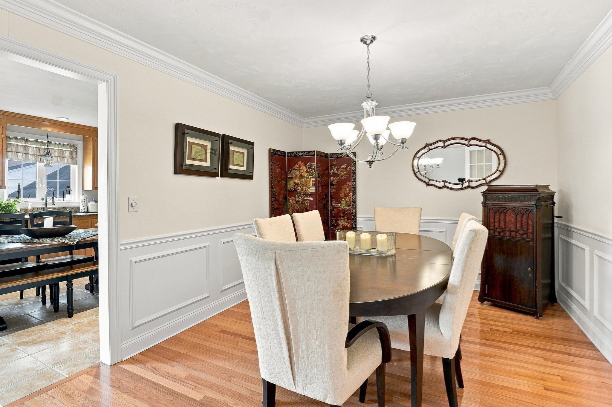 97 Horne Way #97, Millbury, MA Photo #13