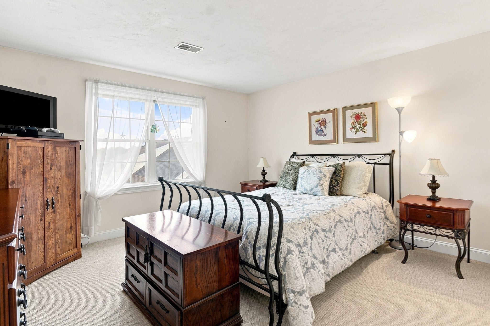 97 Horne Way #97, Millbury, MA Photo #21