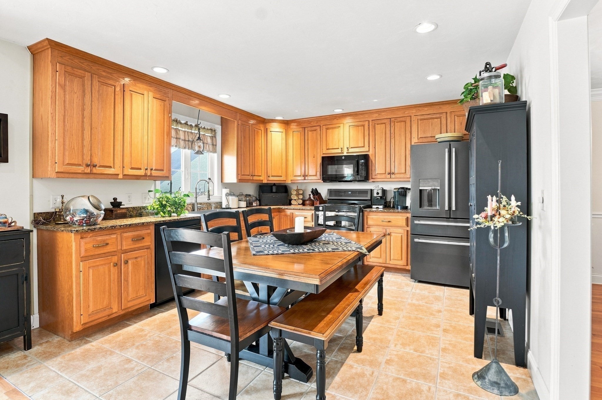 97 Horne Way #97, Millbury, MA Photo #9