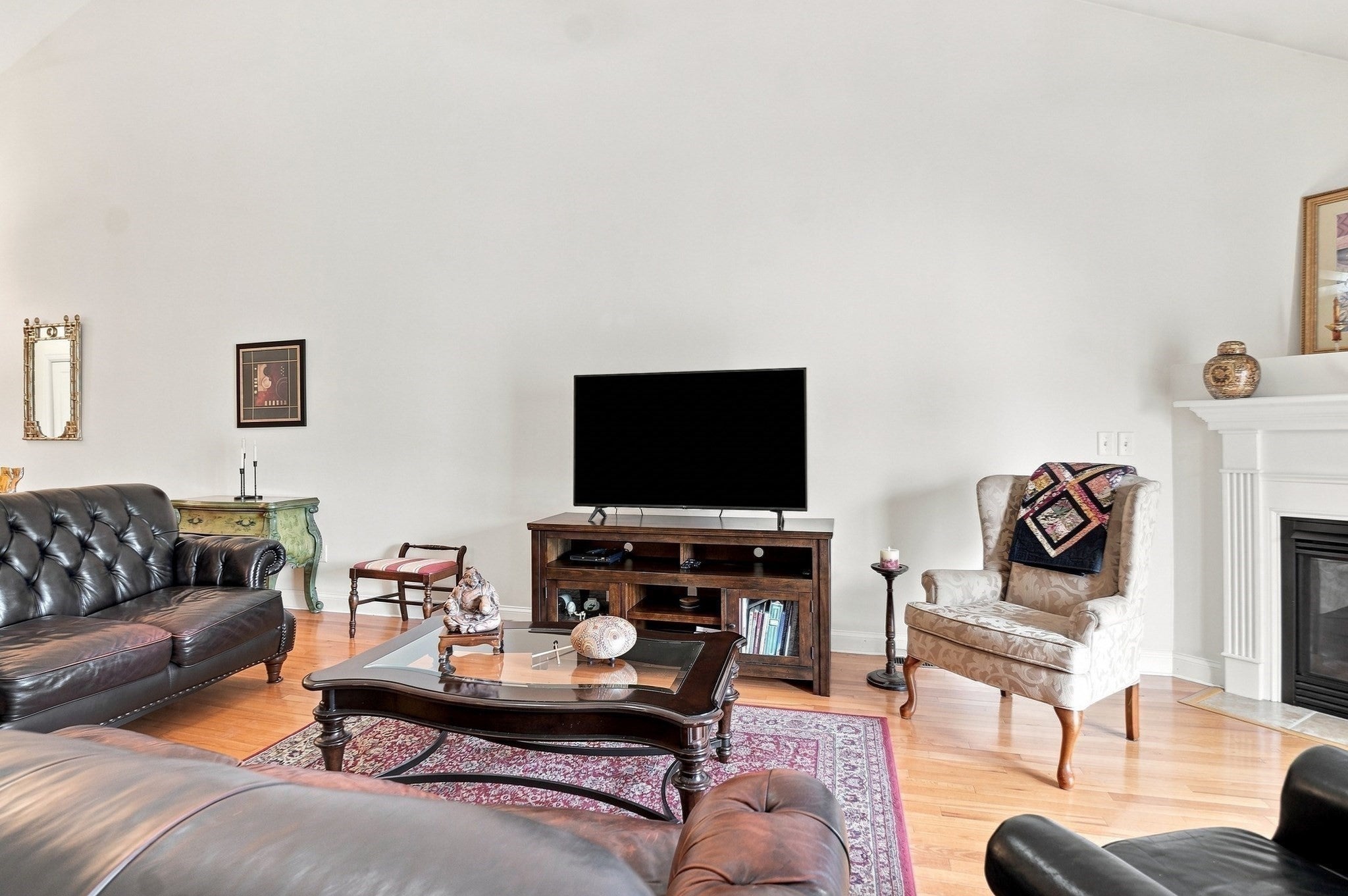 97 Horne Way #97, Millbury, MA Photo #8