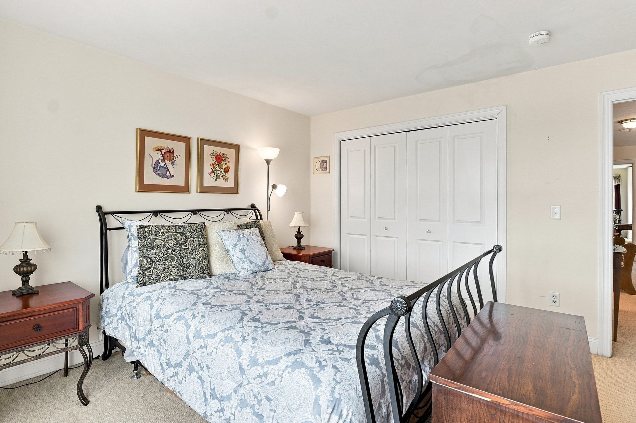 97 Horne Way #97, Millbury, MA Photo #22