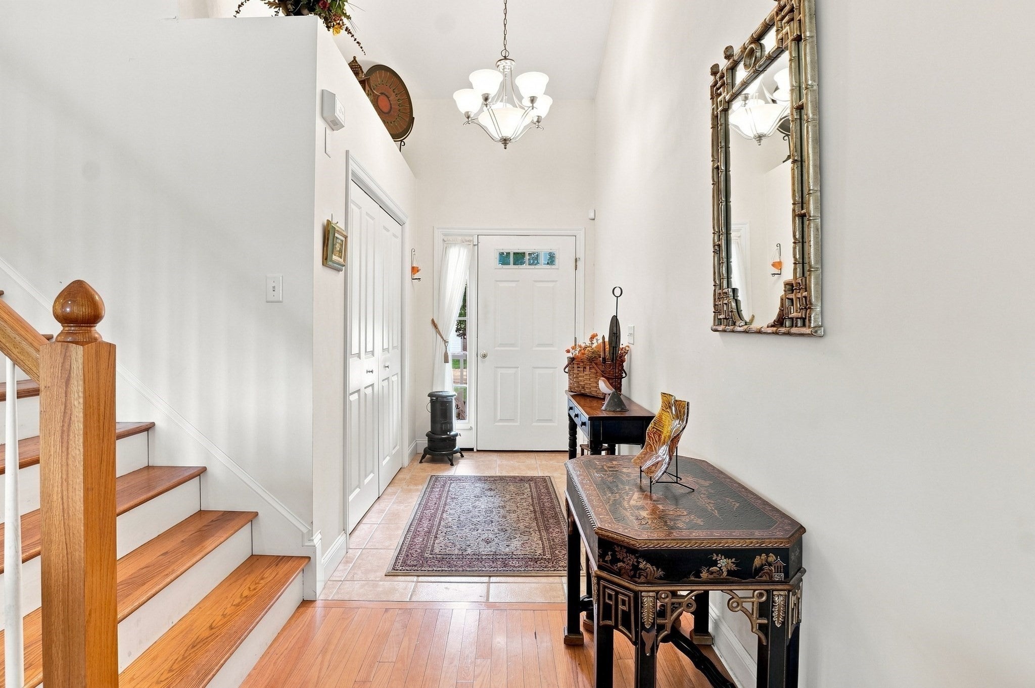 97 Horne Way #97, Millbury, MA Photo #4