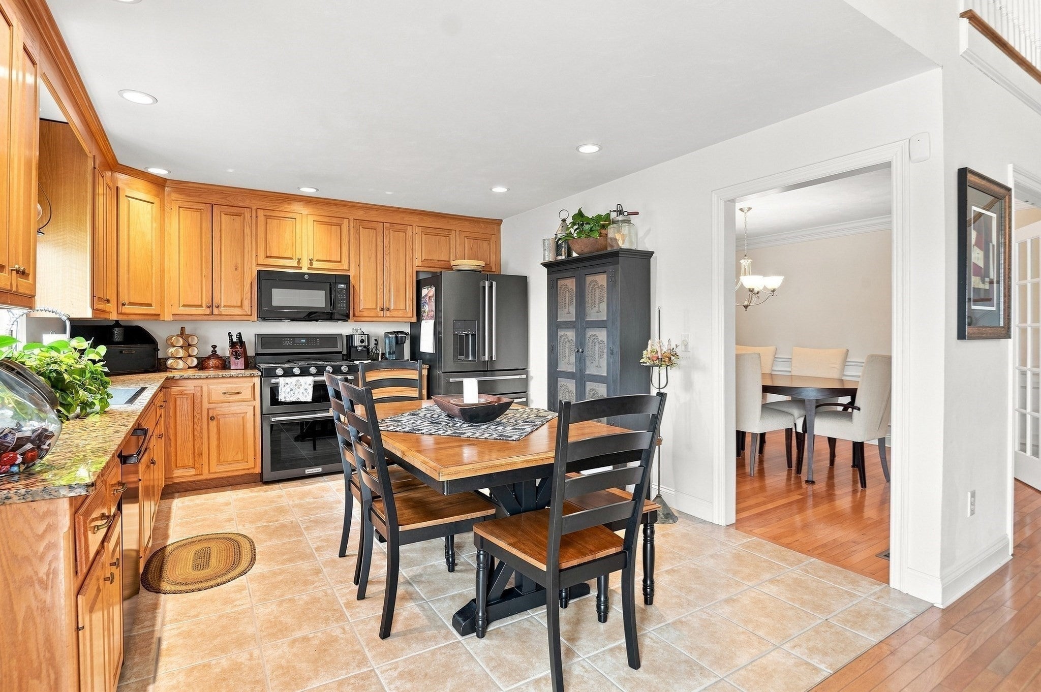 97 Horne Way #97, Millbury, MA Photo #10