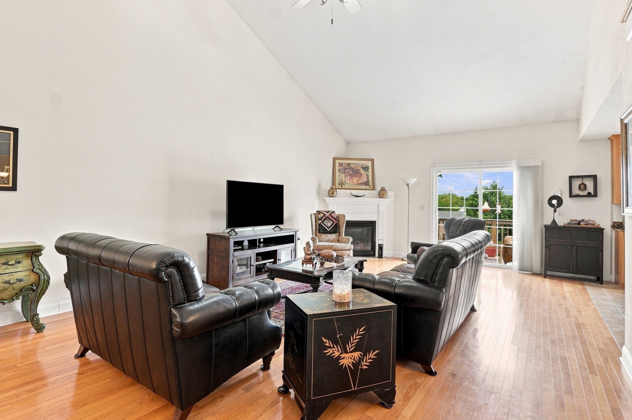 97 Horne Way #97, Millbury, MA Photo #6