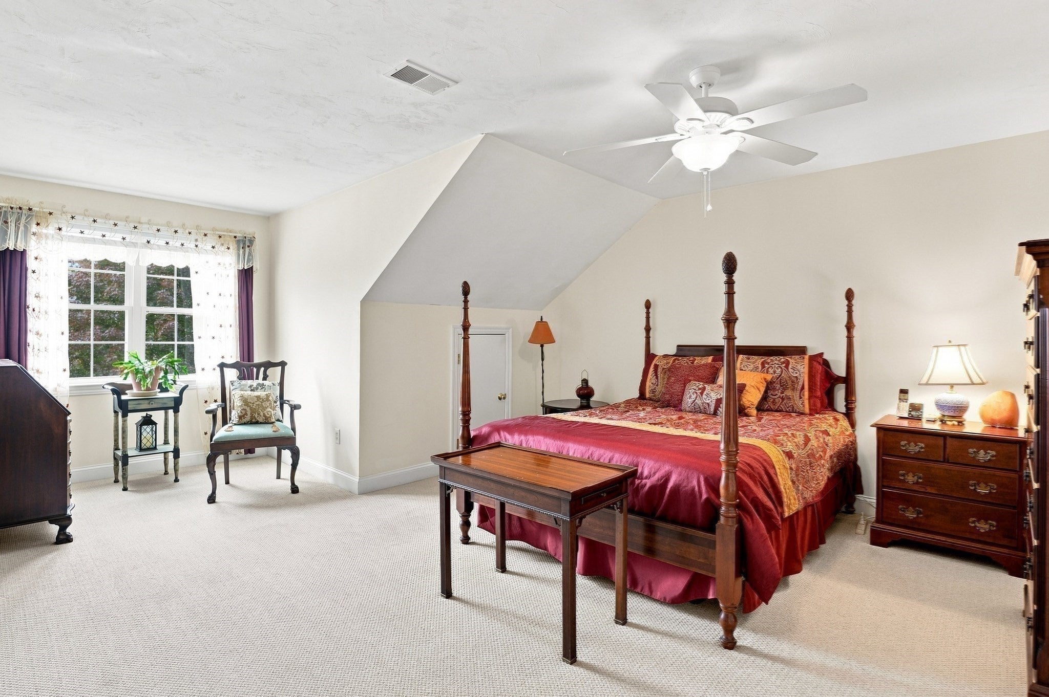 97 Horne Way #97, Millbury, MA Photo #18