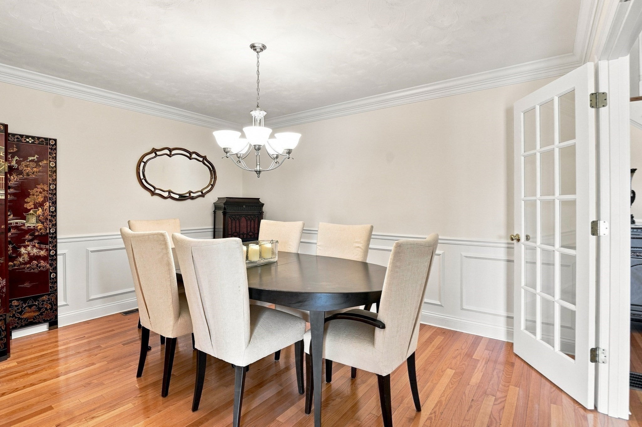 97 Horne Way #97, Millbury, MA Photo #14