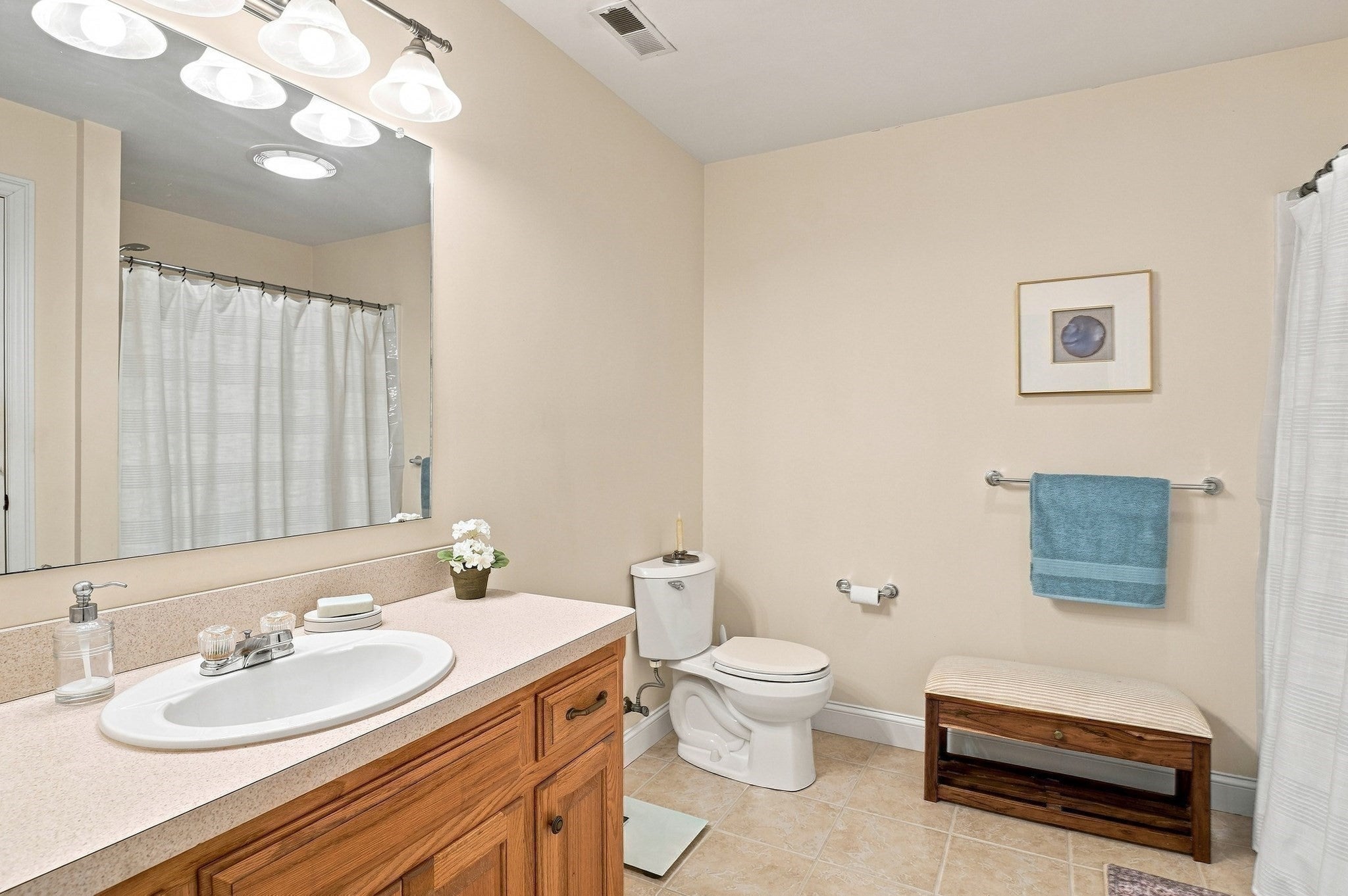 97 Horne Way #97, Millbury, MA Photo #20