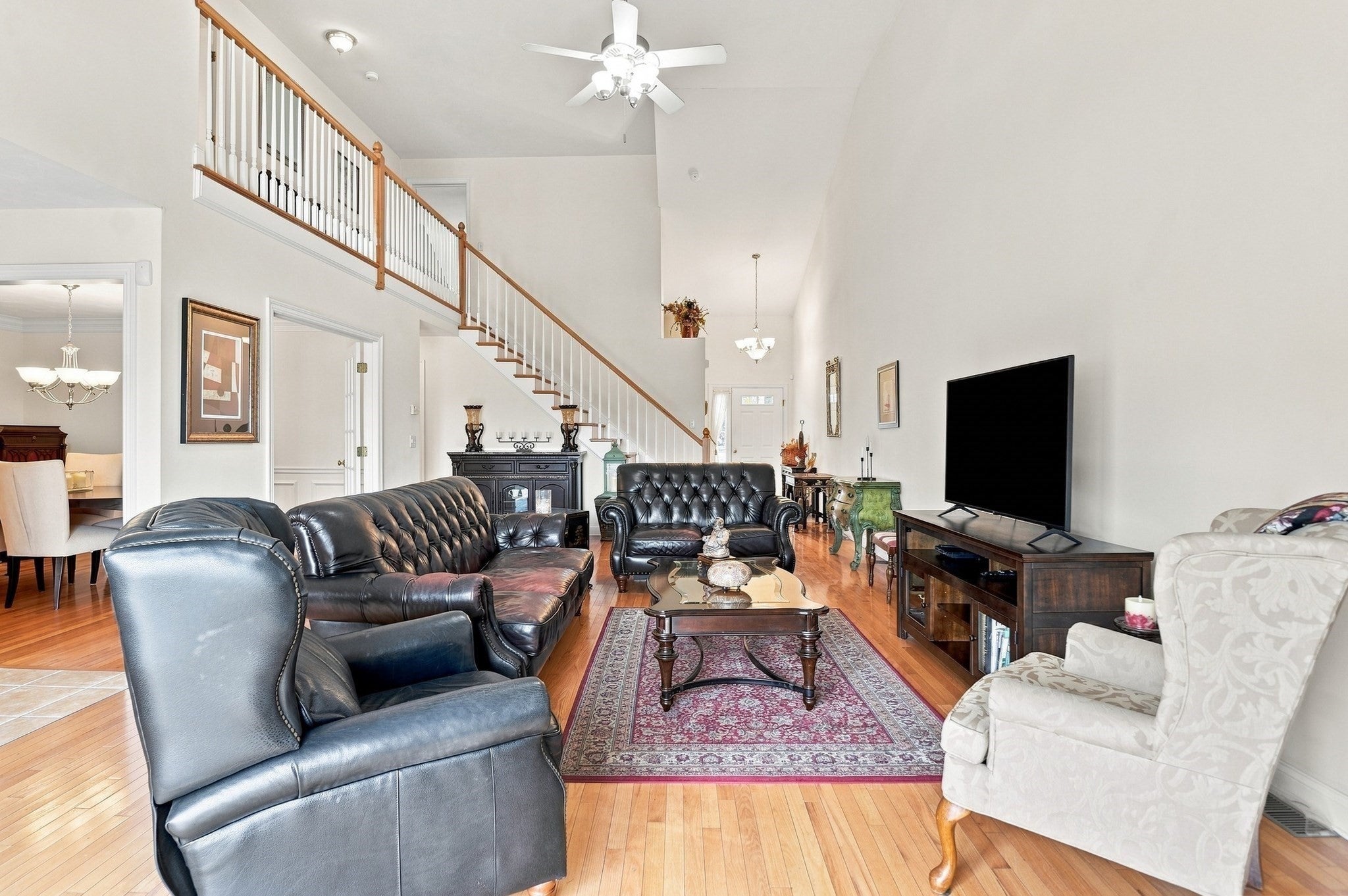 97 Horne Way #97, Millbury, MA Photo #7