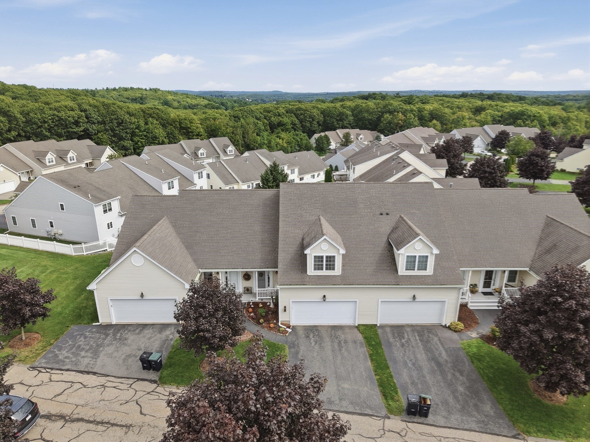 97 Horne Way #97, Millbury, MA Photo #30