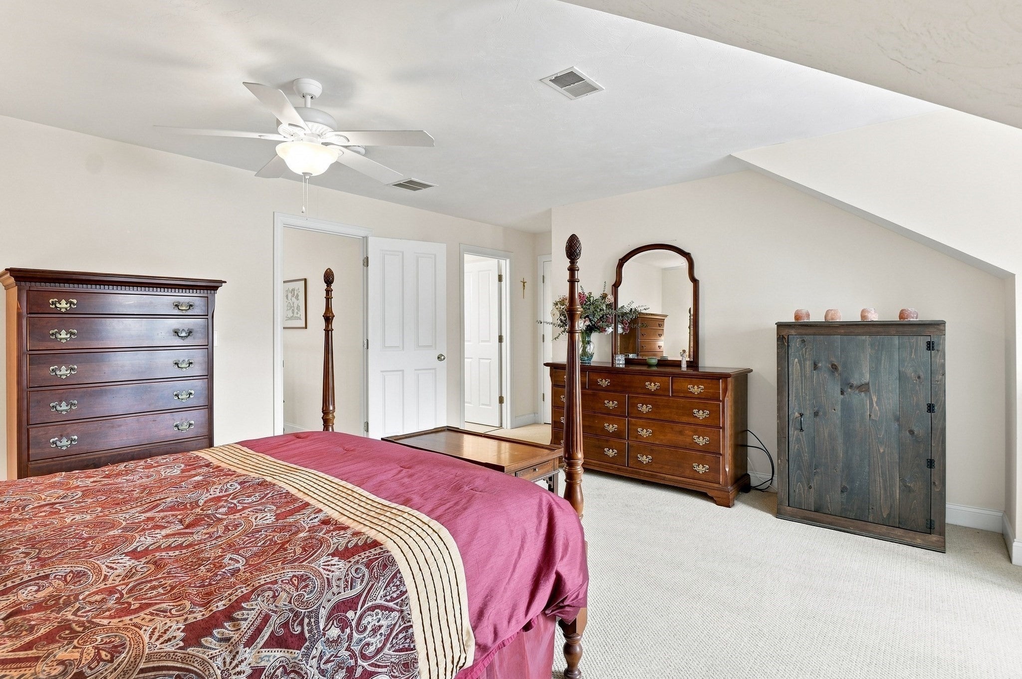 97 Horne Way #97, Millbury, MA Photo #19