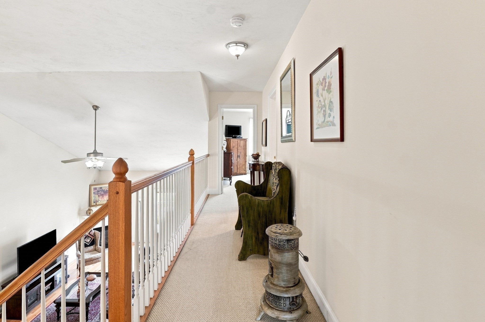 97 Horne Way #97, Millbury, MA Photo #16