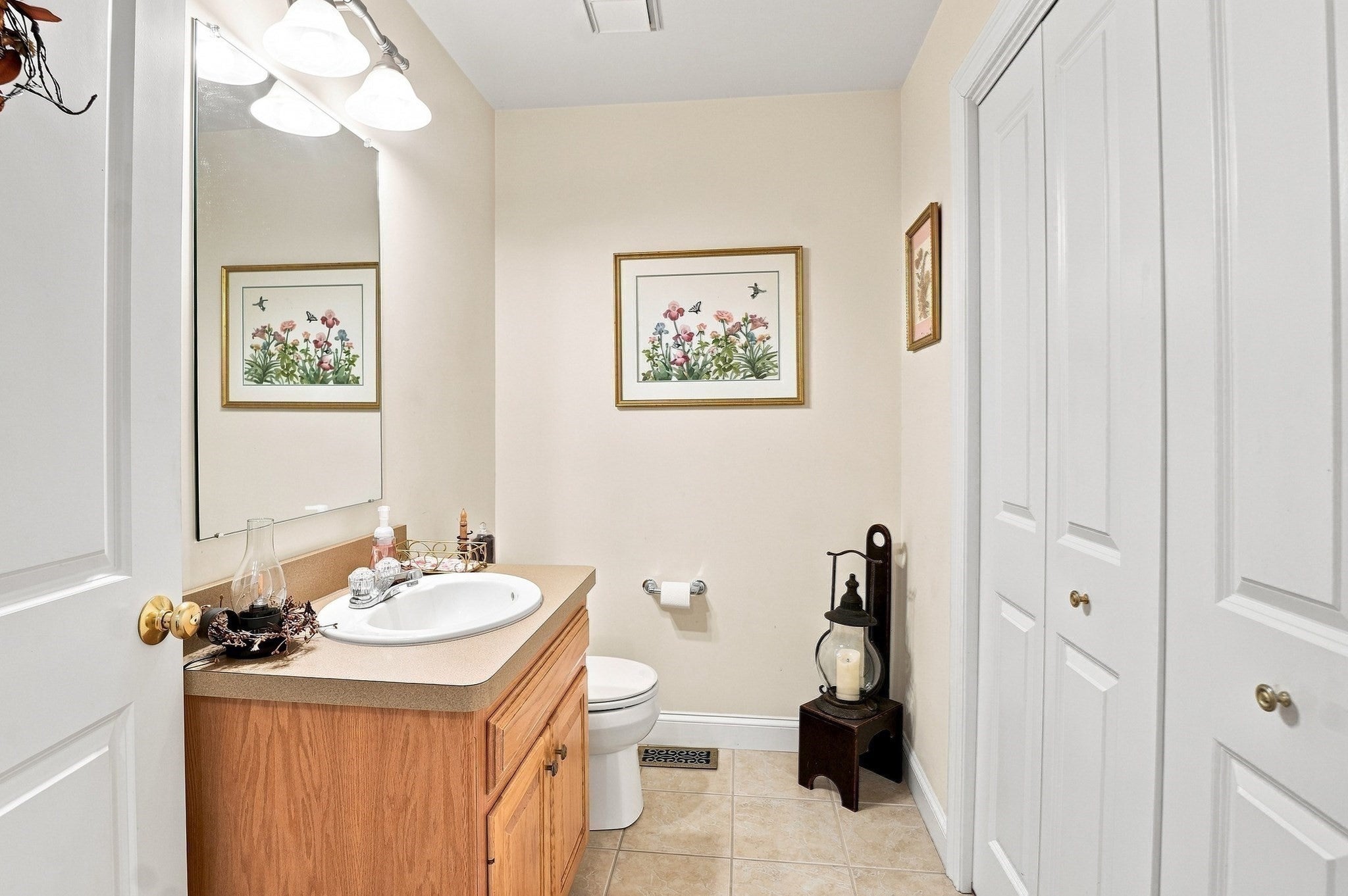 97 Horne Way #97, Millbury, MA Photo #15