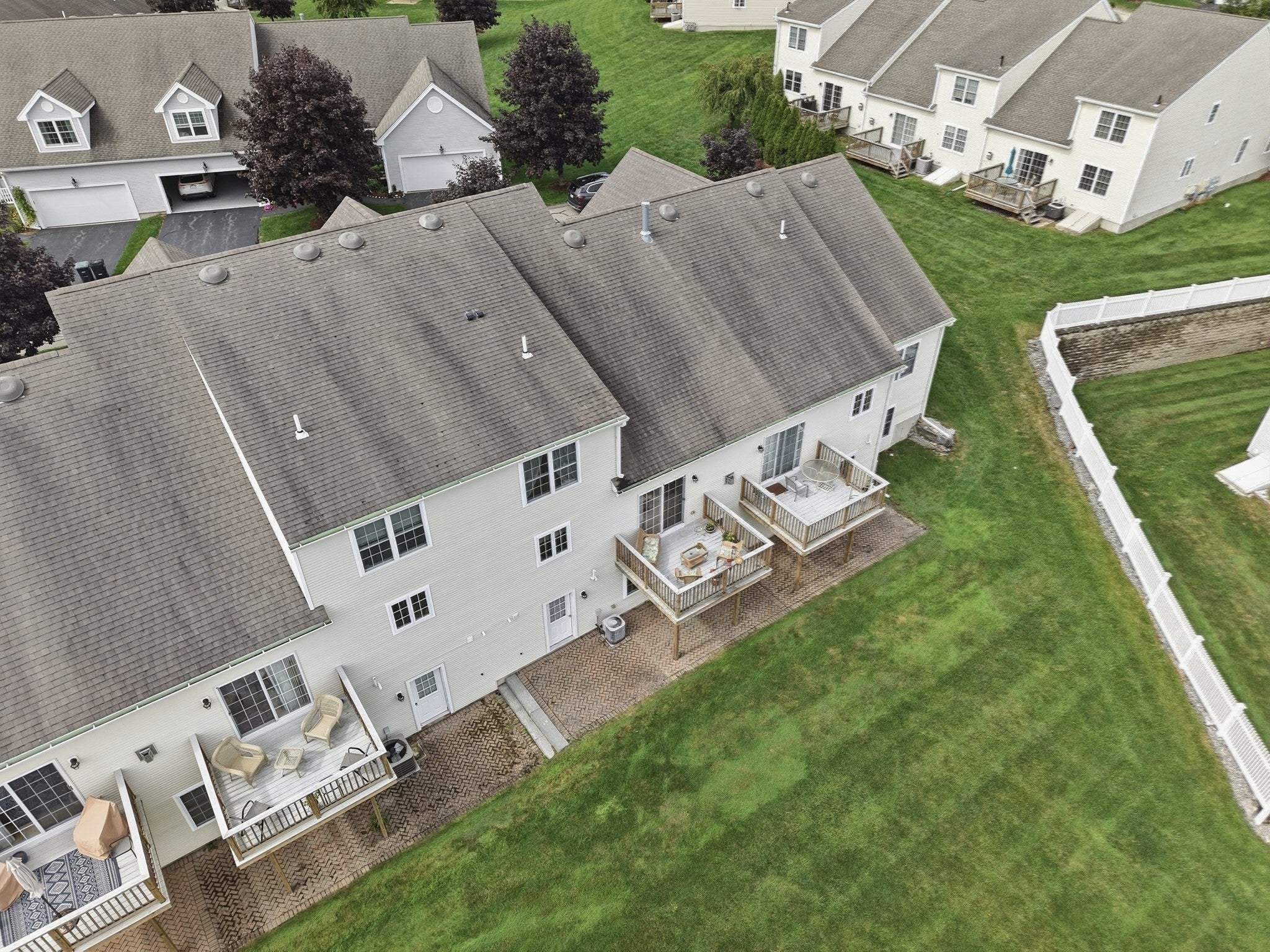 97 Horne Way #97, Millbury, MA Photo #29