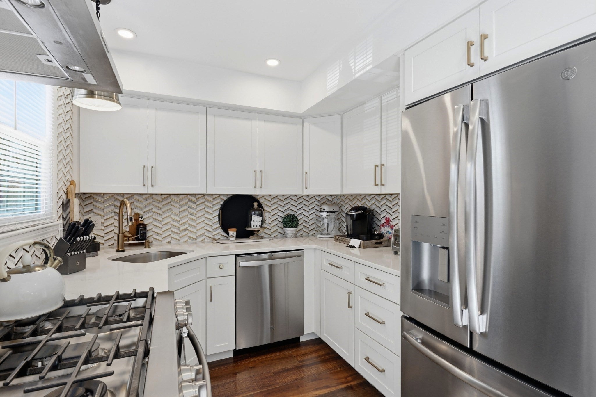 716 Dana Farms #716, Fairhaven, MA, 716 Dana Farms #716, Fairhaven, MA Photo #21