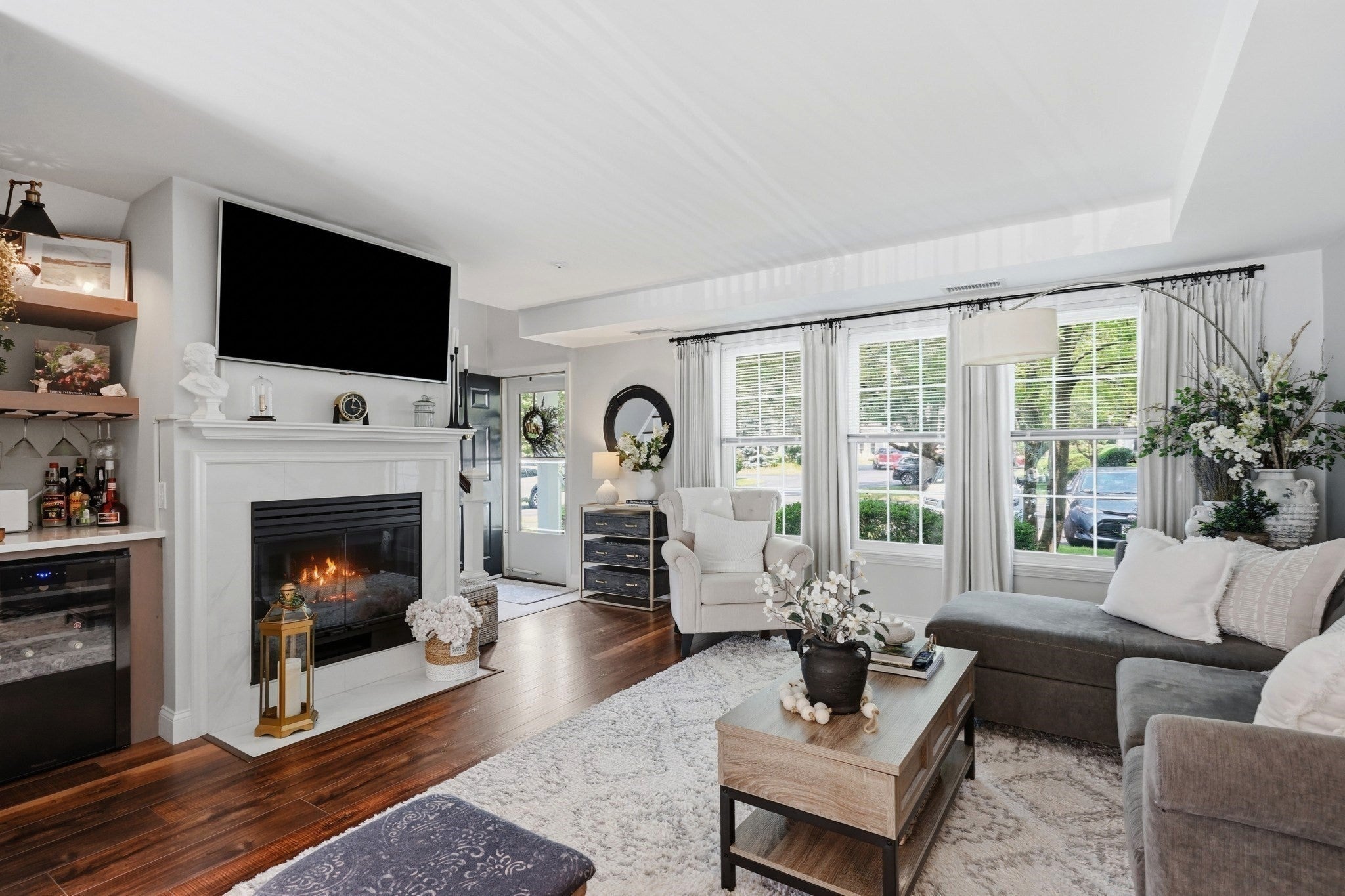 716 Dana Farms #716, Fairhaven, MA, 716 Dana Farms #716, Fairhaven, MA Photo #10