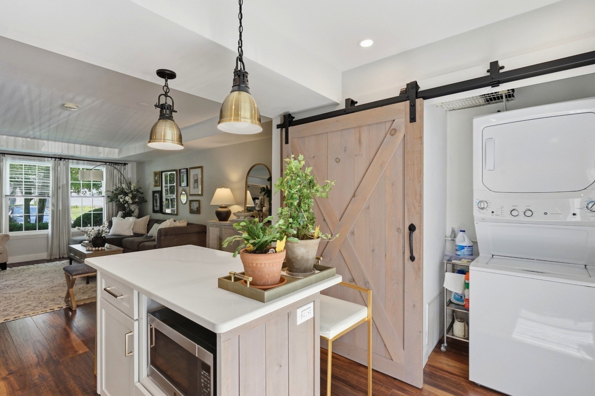 716 Dana Farms #716, Fairhaven, MA, 716 Dana Farms #716, Fairhaven, MA Photo #17