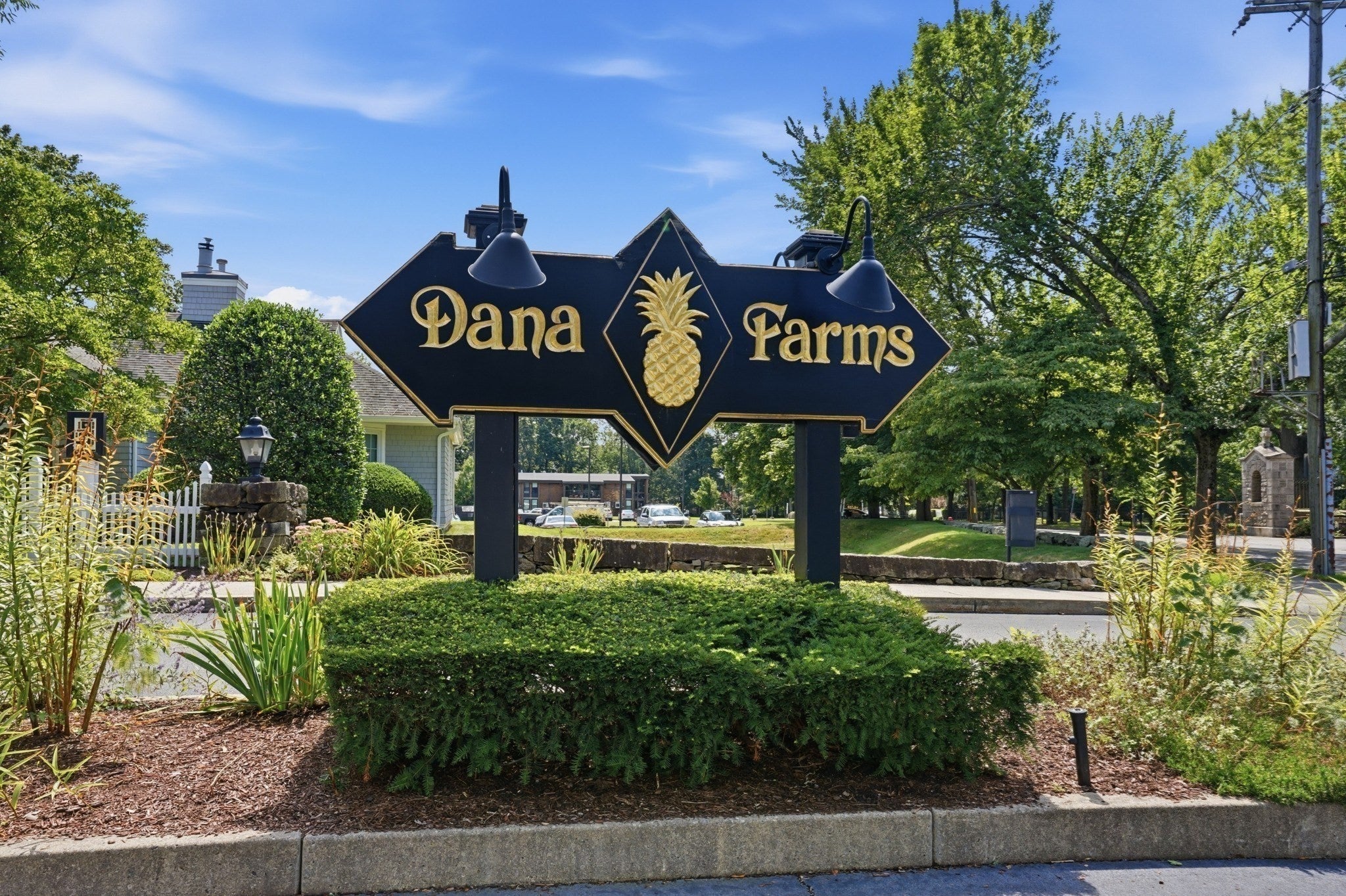 716 Dana Farms #716, Fairhaven, MA, 716 Dana Farms #716, Fairhaven, MA Photo #2