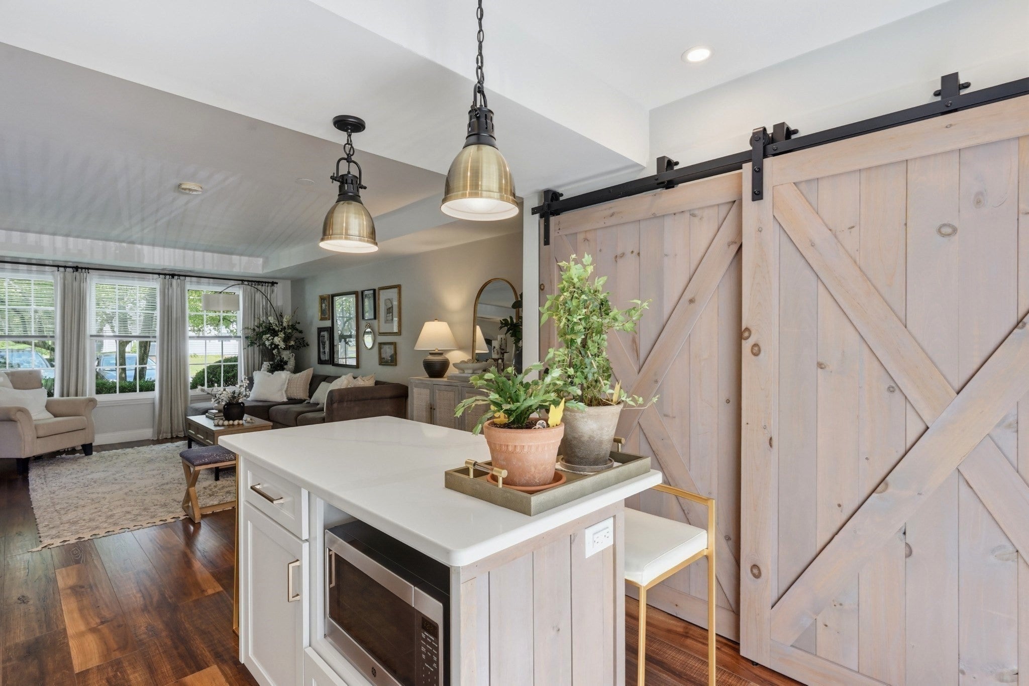 716 Dana Farms #716, Fairhaven, MA, 716 Dana Farms #716, Fairhaven, MA Photo #16