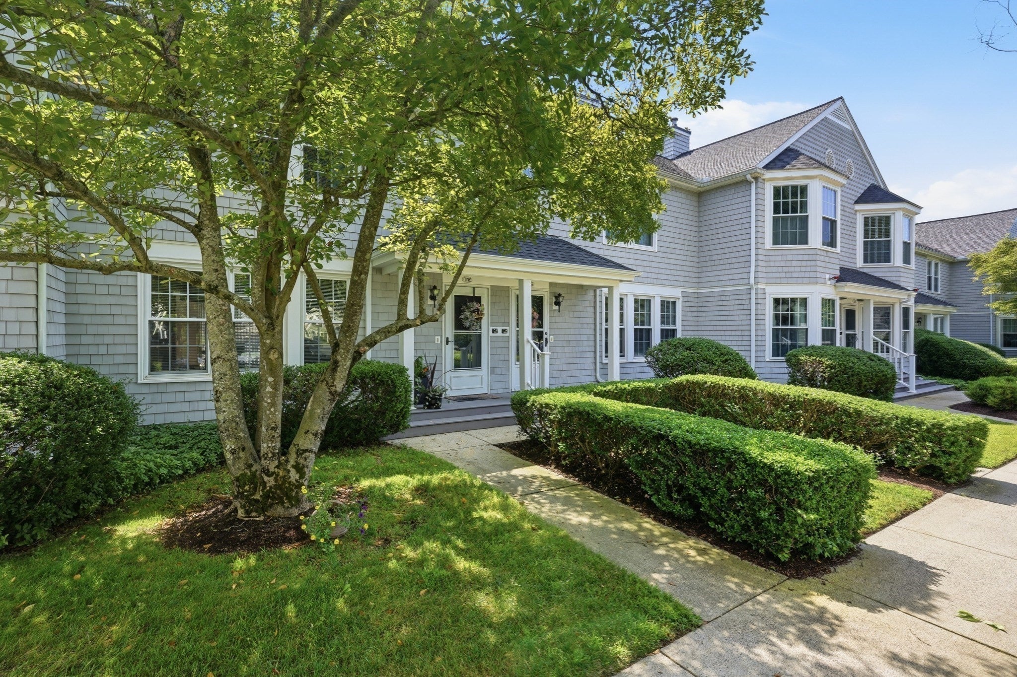 Photo of 716 Dana Farms, Fairhaven, MA