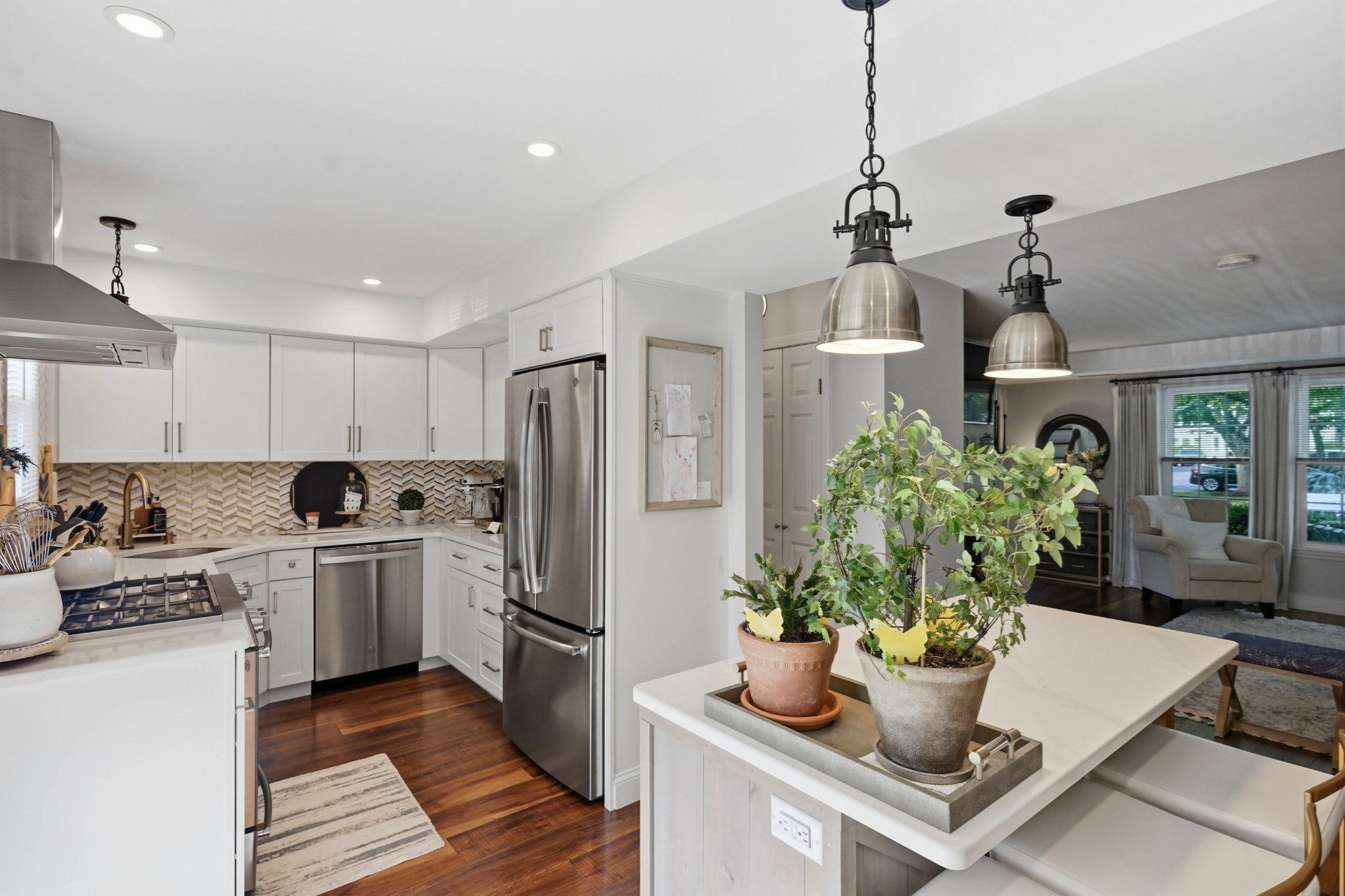 716 Dana Farms #716, Fairhaven, MA, 716 Dana Farms #716, Fairhaven, MA Photo #18