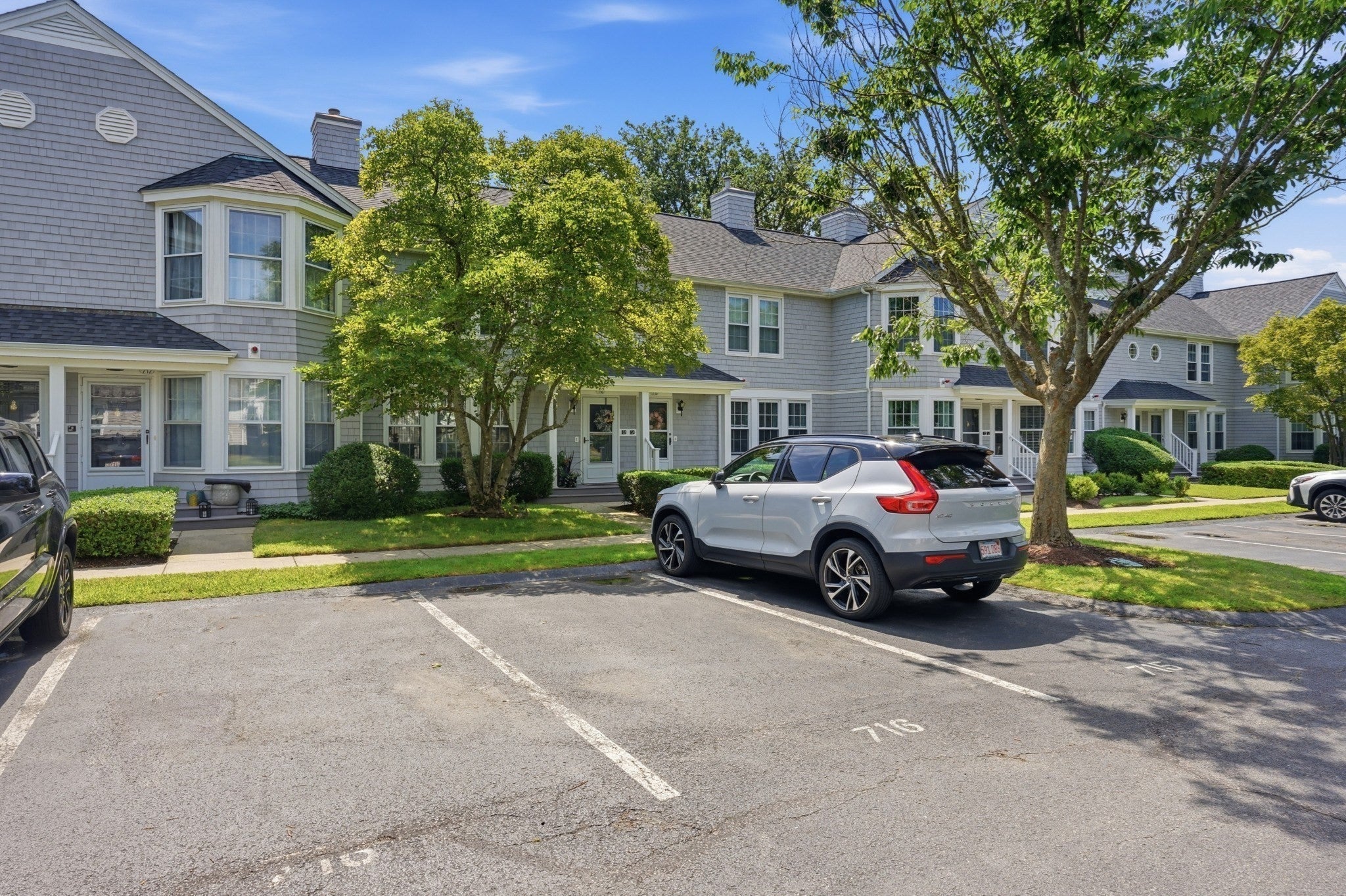 716 Dana Farms #716, Fairhaven, MA, 716 Dana Farms #716, Fairhaven, MA Photo #5