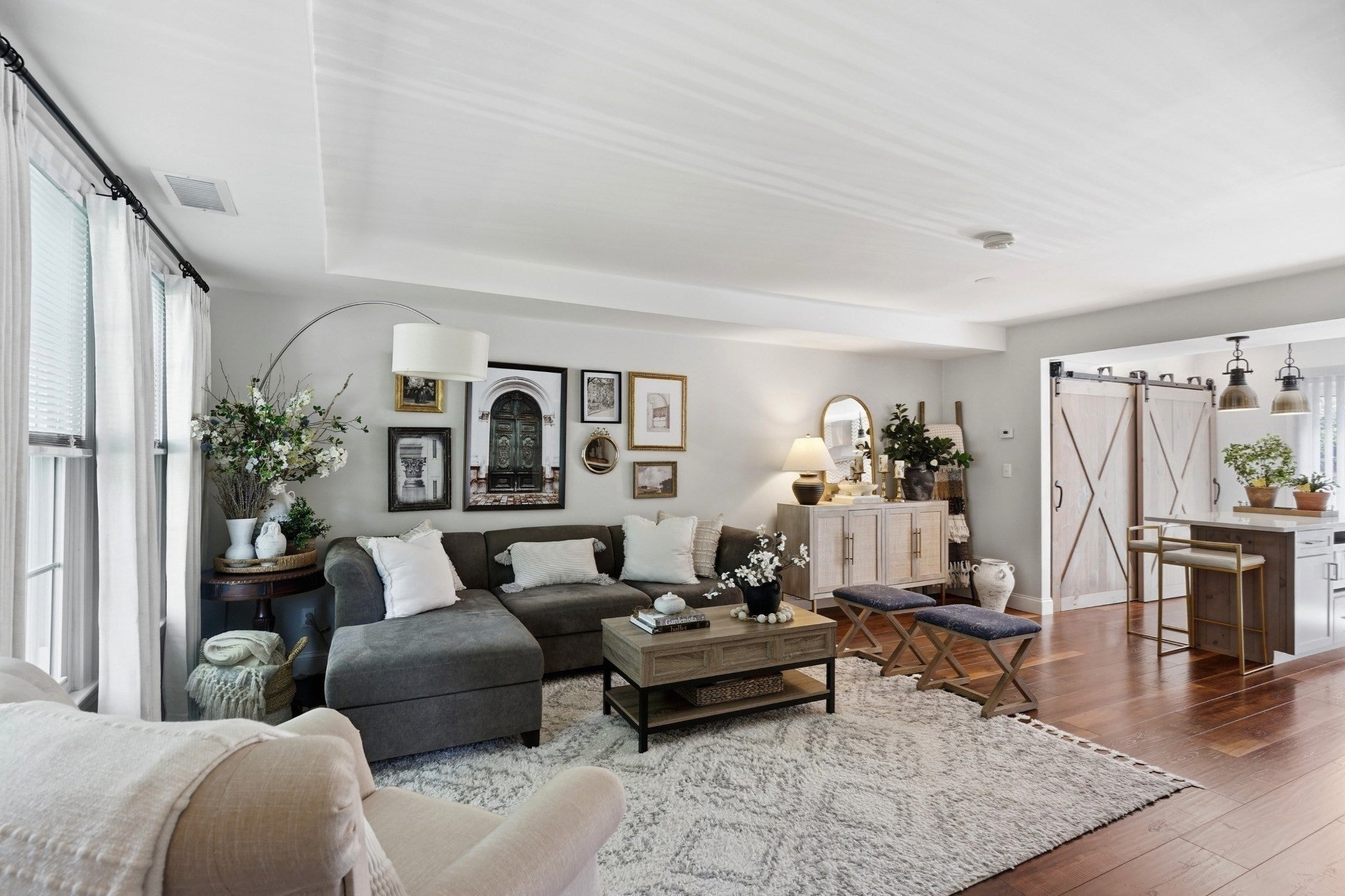 716 Dana Farms #716, Fairhaven, MA, 716 Dana Farms #716, Fairhaven, MA Photo #8