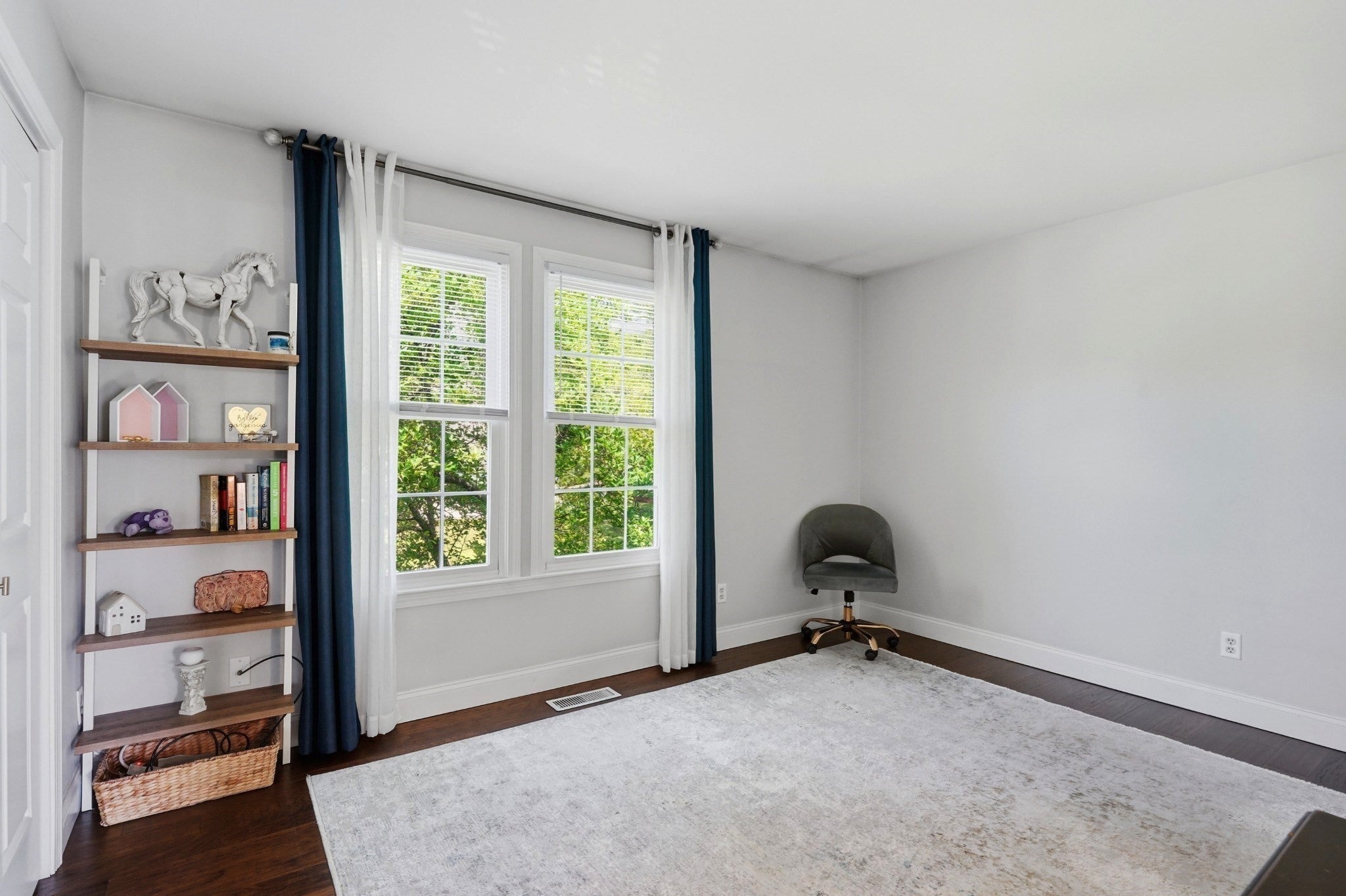 716 Dana Farms #716, Fairhaven, MA, 716 Dana Farms #716, Fairhaven, MA Photo #32