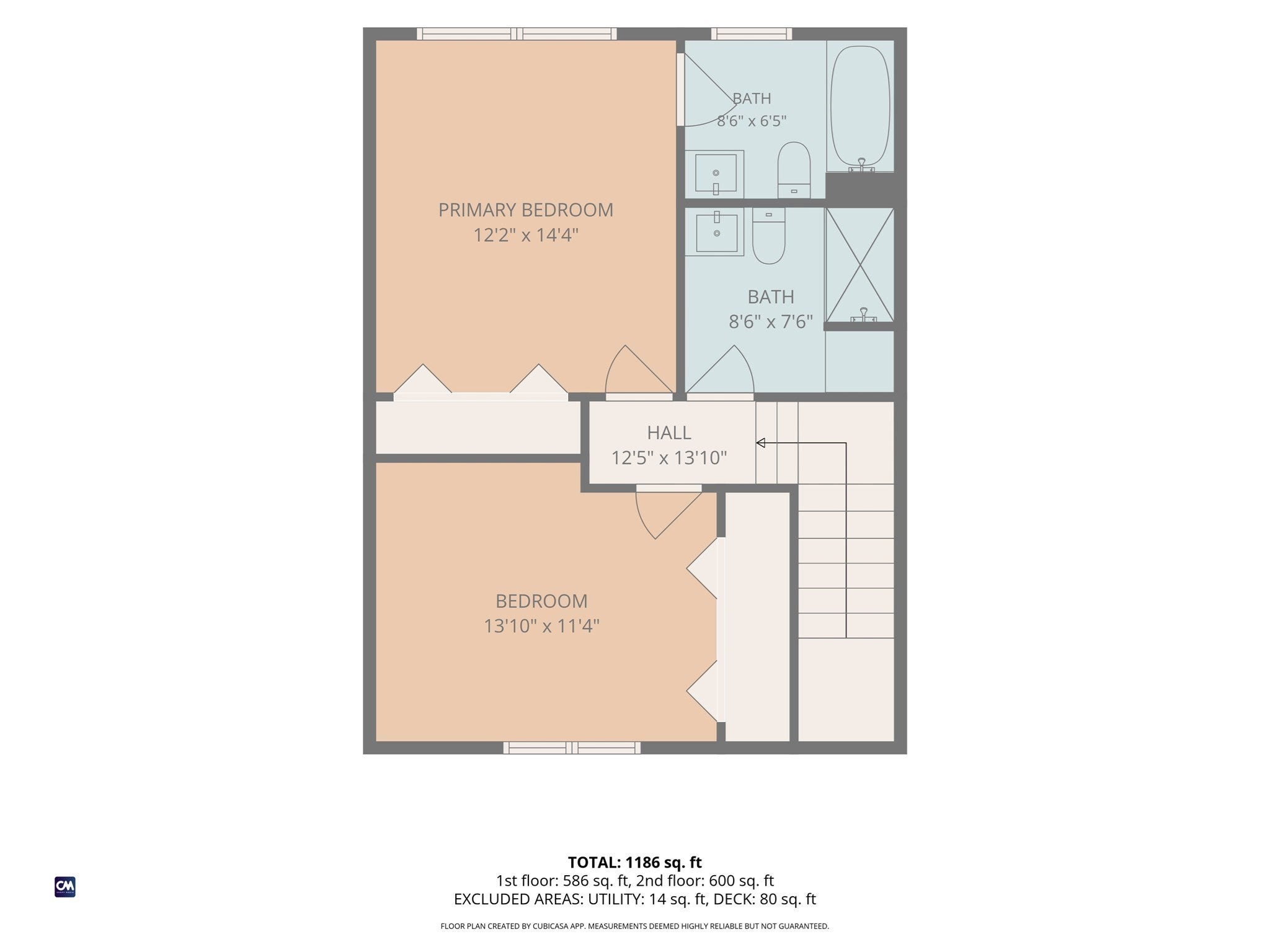 716 Dana Farms #716, Fairhaven, MA, 716 Dana Farms #716, Fairhaven, MA Photo #42