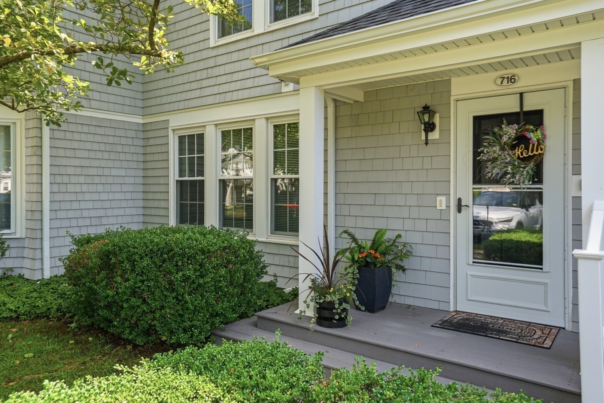 716 Dana Farms #716, Fairhaven, MA, 716 Dana Farms #716, Fairhaven, MA Photo #3