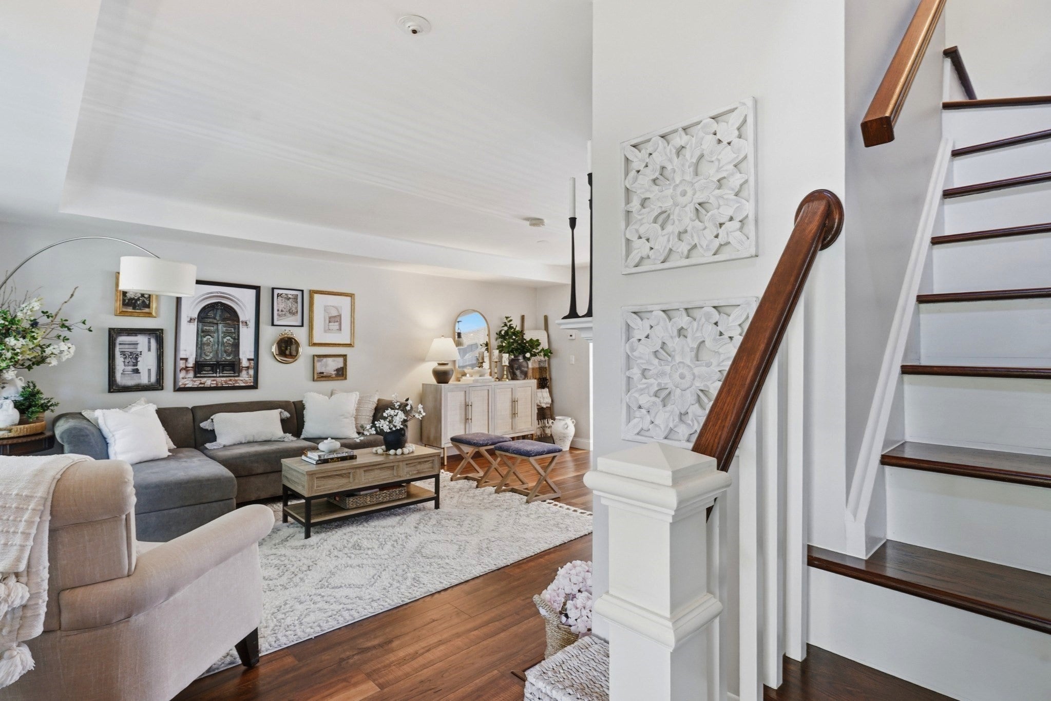 716 Dana Farms #716, Fairhaven, MA, 716 Dana Farms #716, Fairhaven, MA Photo #7